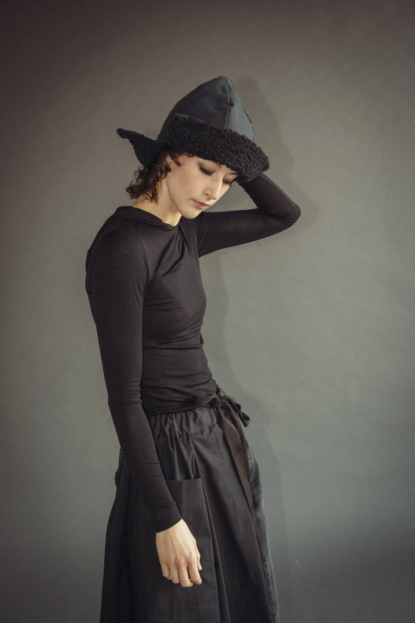 Claudia_Schulz_AW25_10111_.jpg
