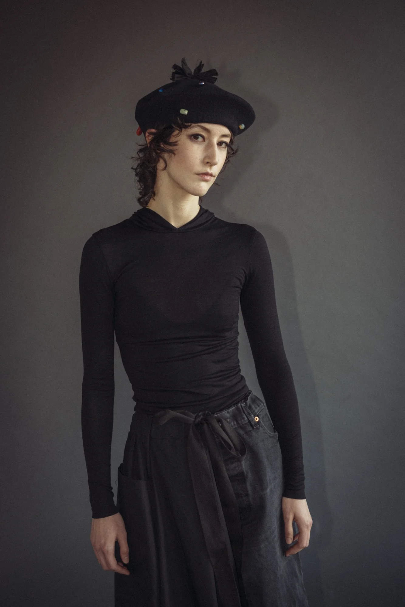 Claudia_Schulz_AW25_10548_.jpg