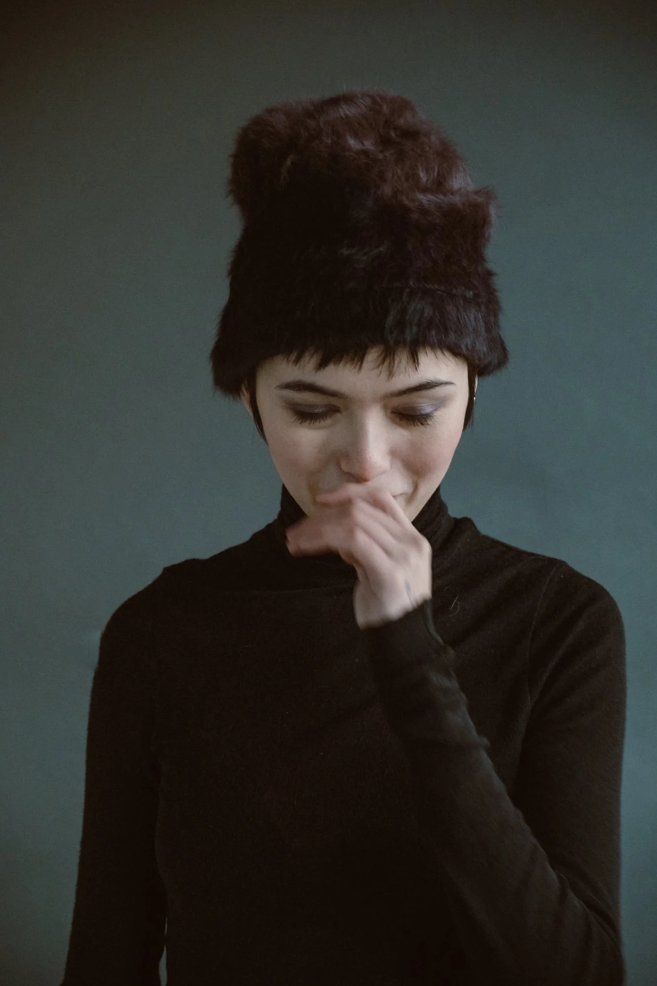Claudia_Schulz_AW26_4484.jpg