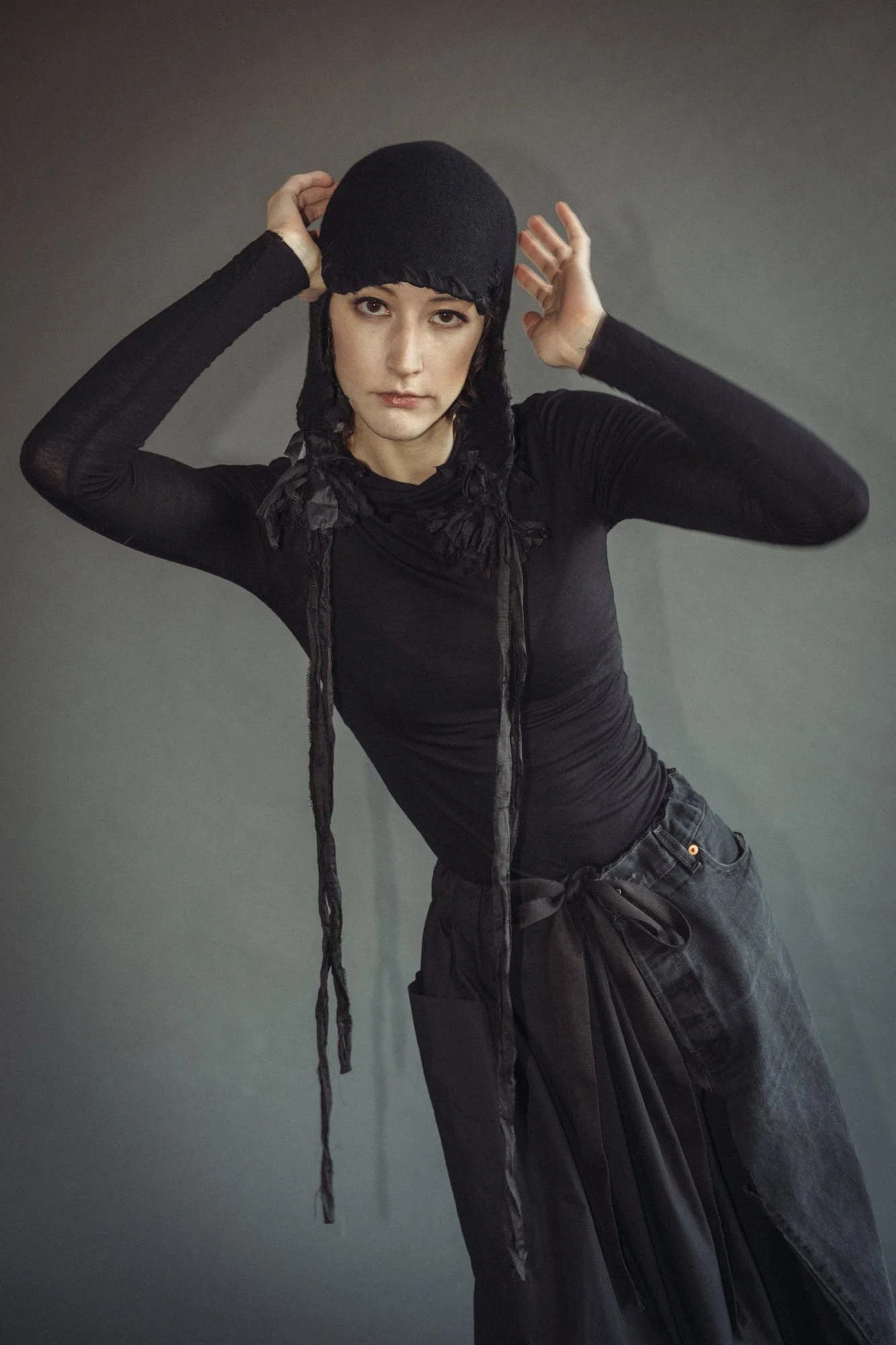 Claudia_Schulz_AW25_10322_.jpg