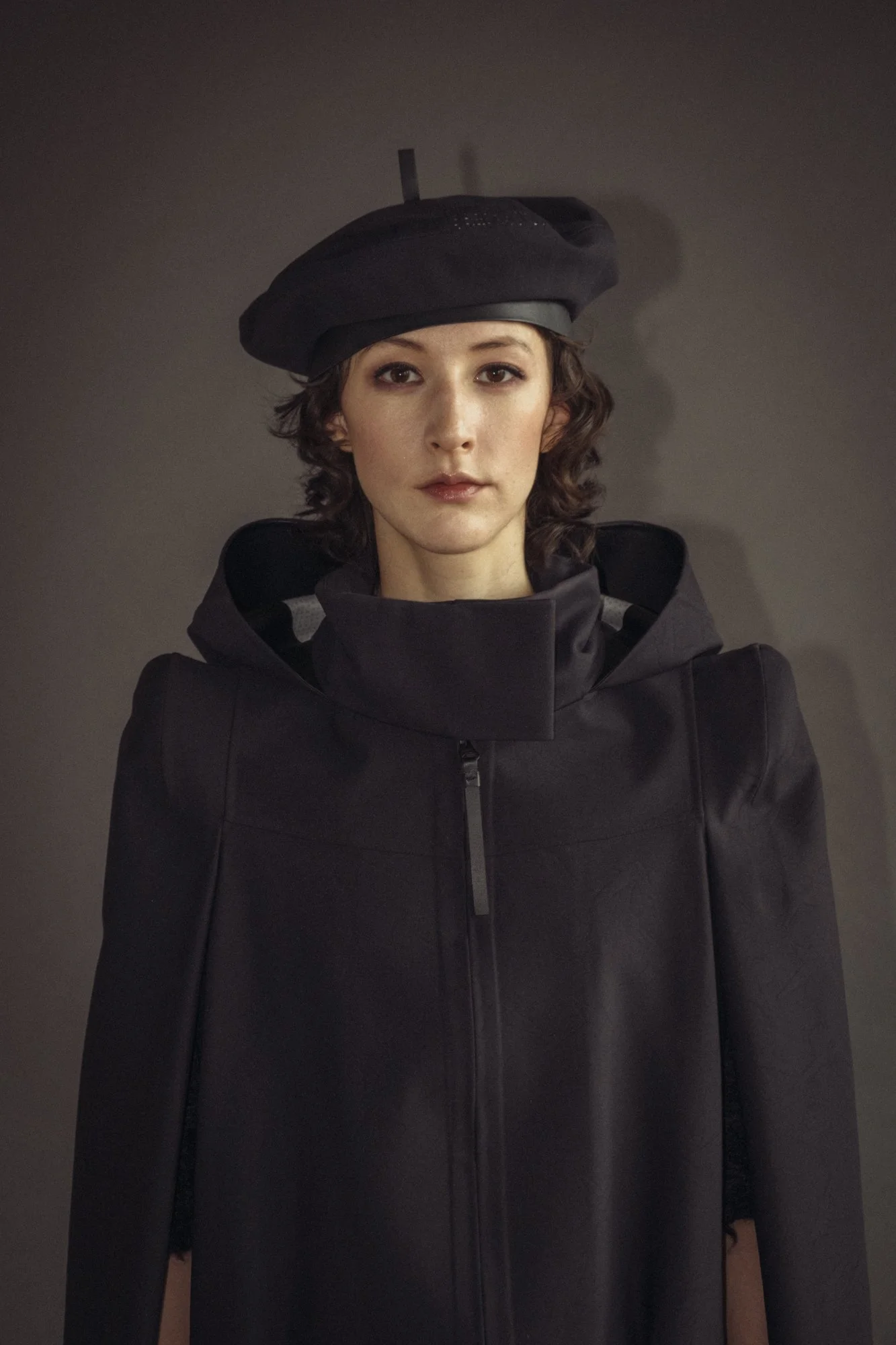 Claudia_Schulz_AW25_11116_.jpg