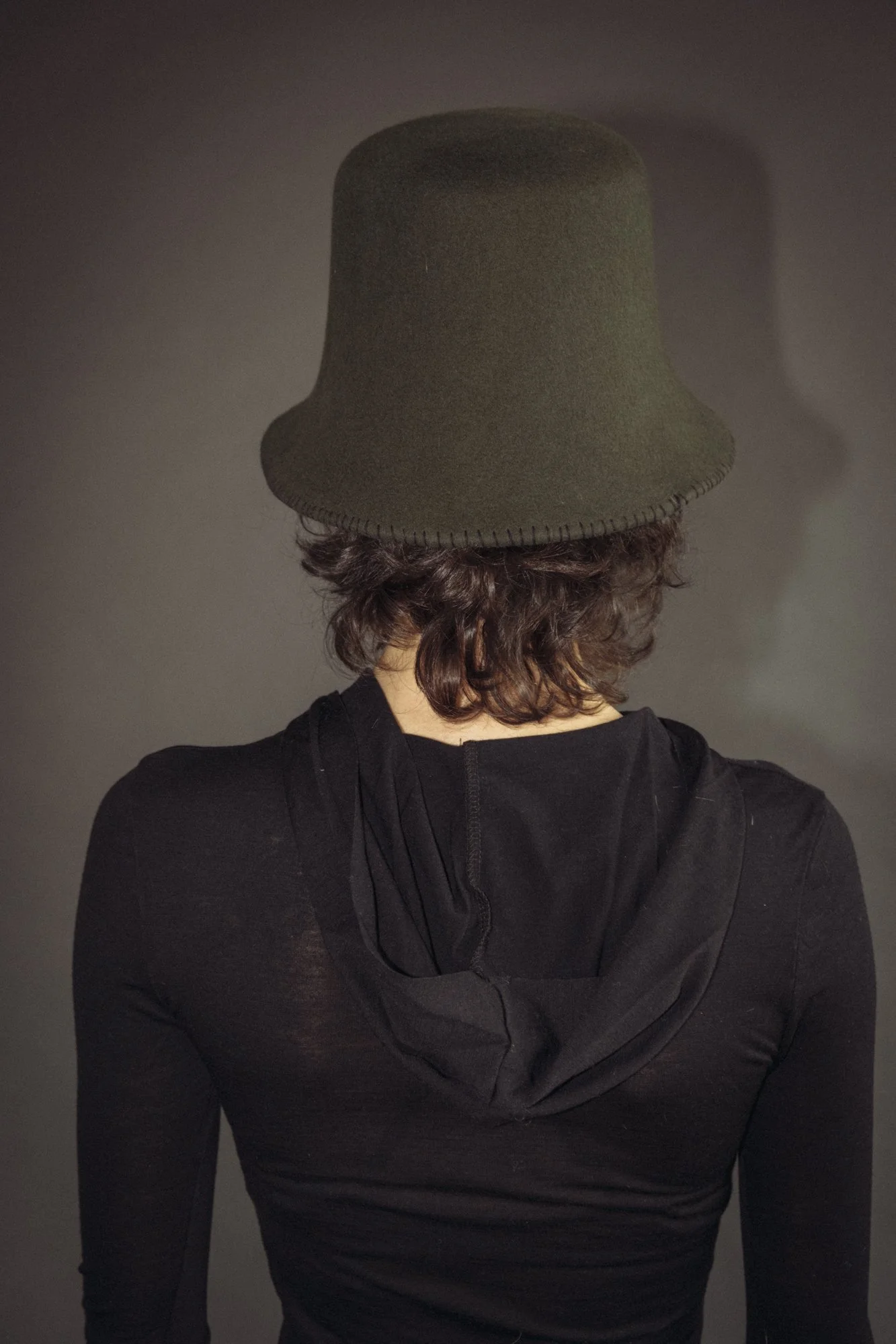 Claudia_Schulz_AW25_9914_.jpg