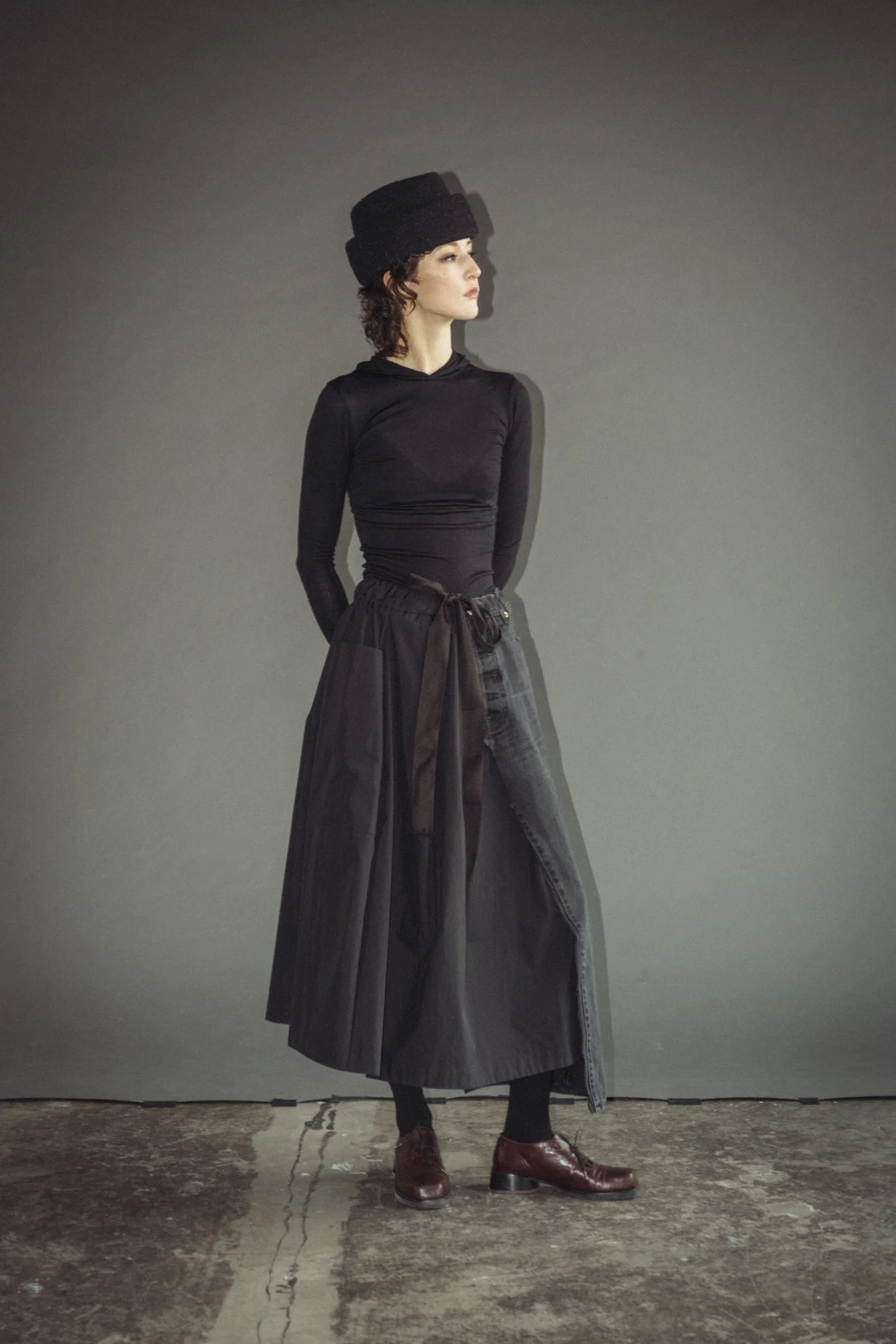Claudia_Schulz_AW25_10038_.jpg