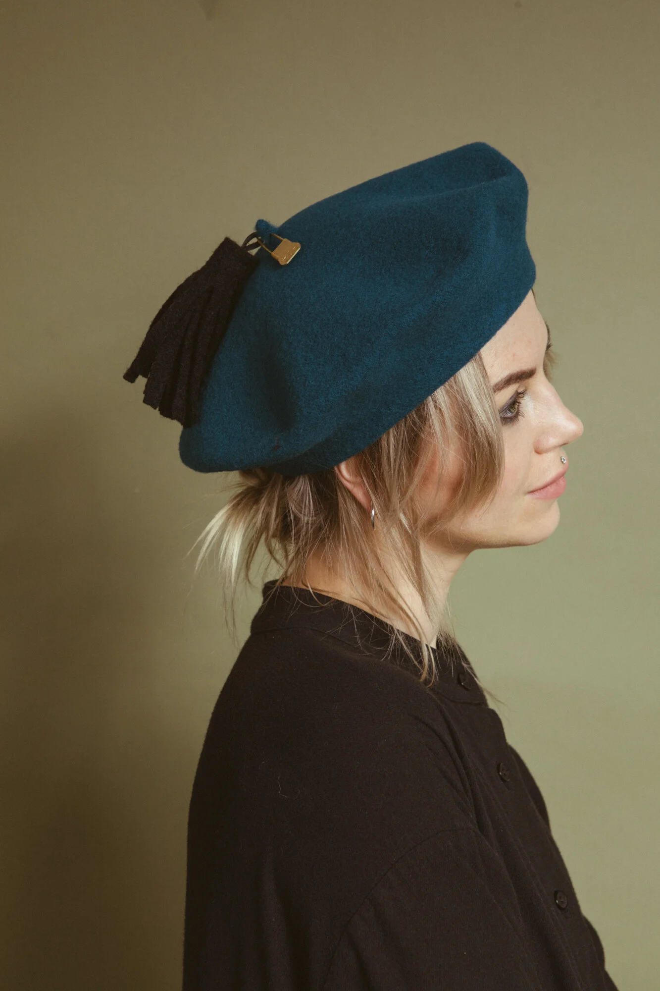 ClaudiaSchulz_AW21-519.jpg