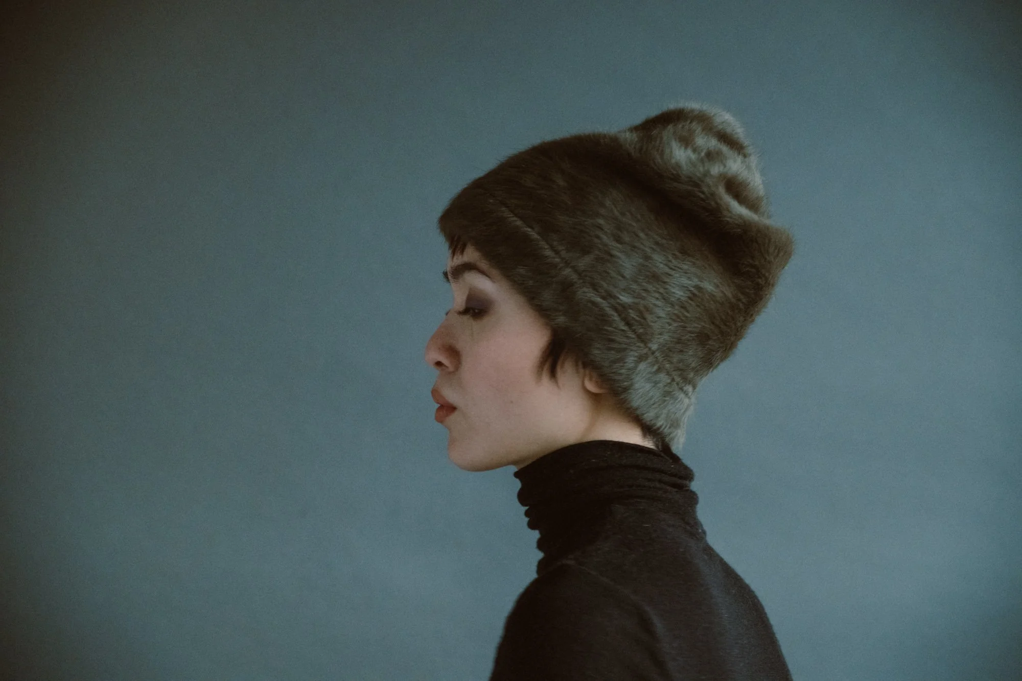Claudia_Schulz_AW26_4501.jpg