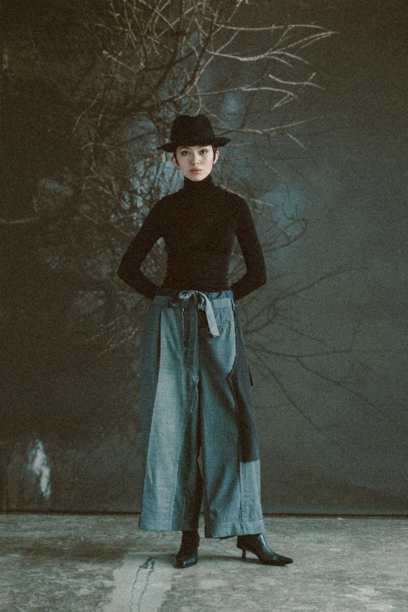 Claudia_Schulz_AW26_3867-Edit.jpg