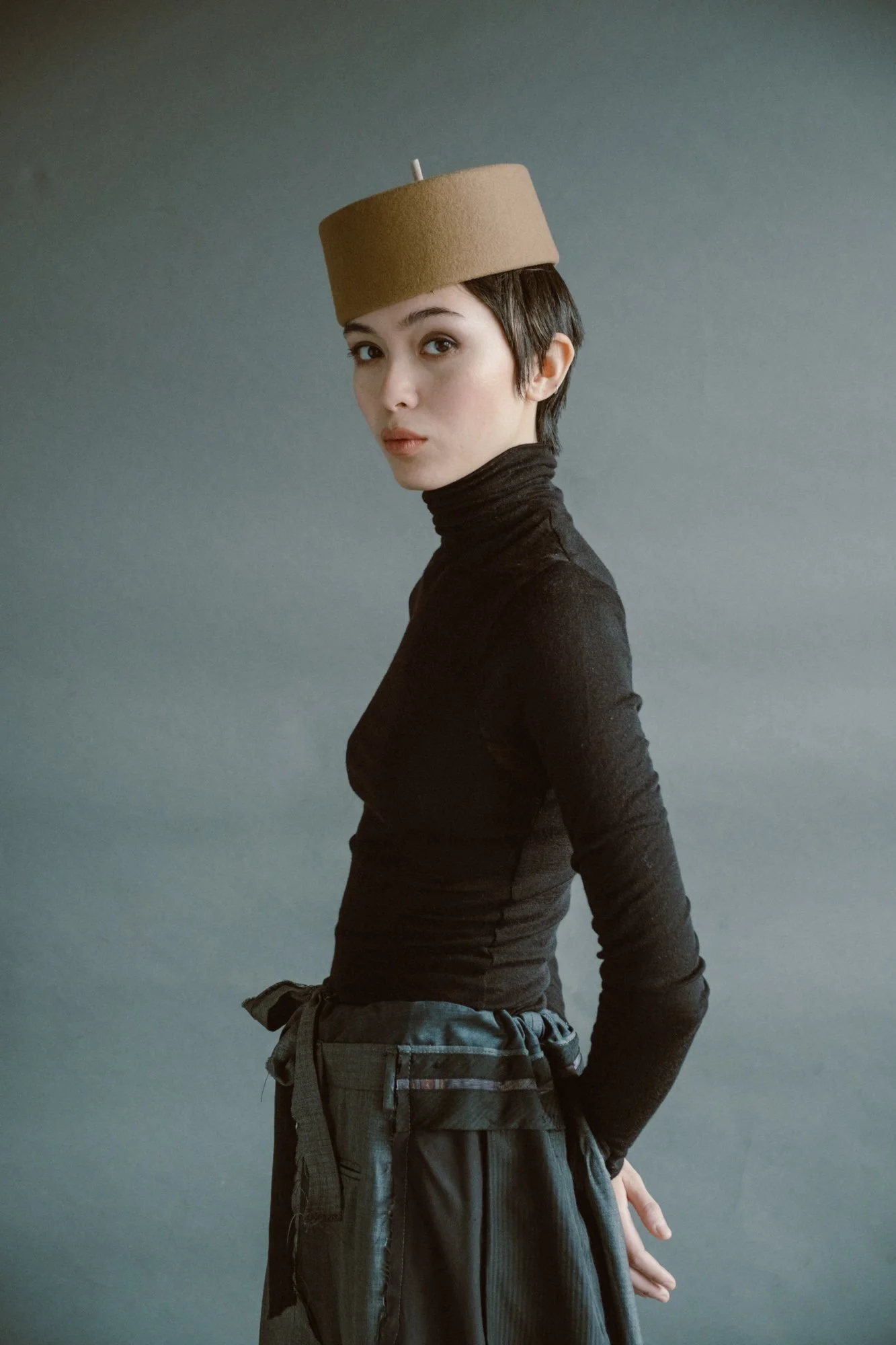 Claudia_Schulz_AW26_3605.jpg
