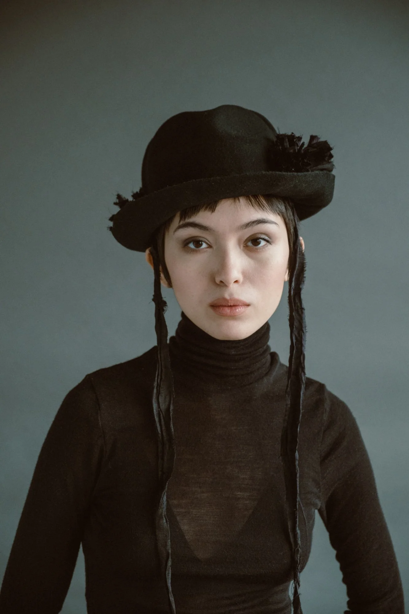Claudia_Schulz_AW26_3831.jpg
