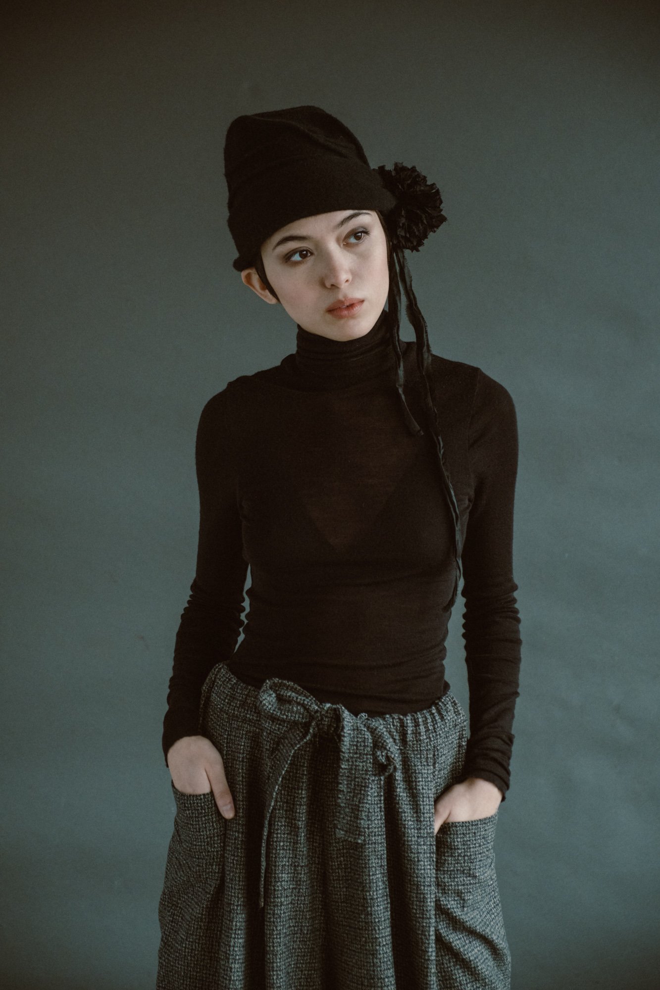 Claudia_Schulz_AW26_4379.jpg