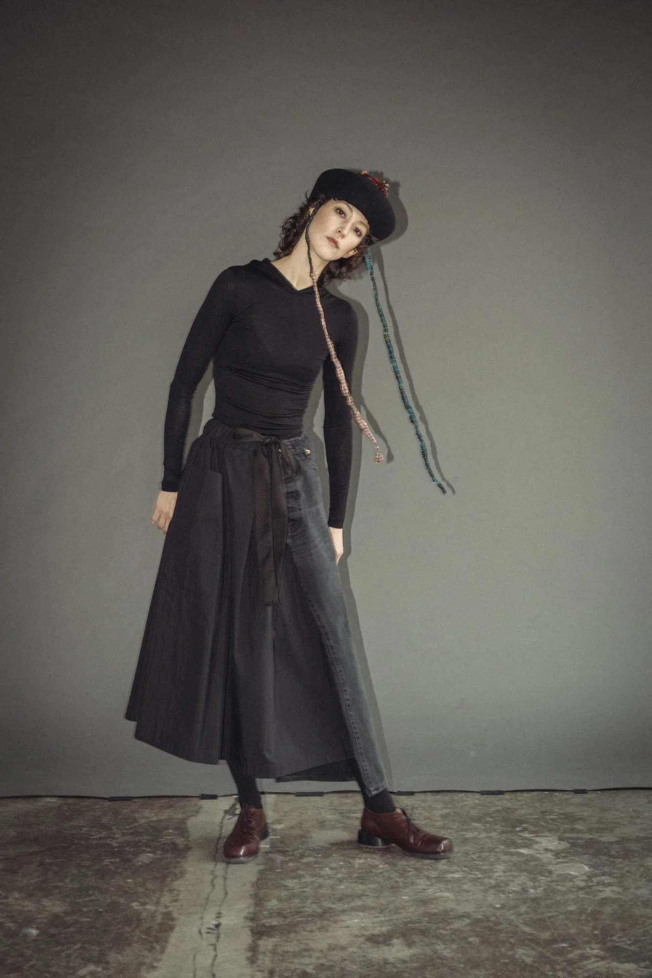 Claudia_Schulz_AW25_9980_.jpg