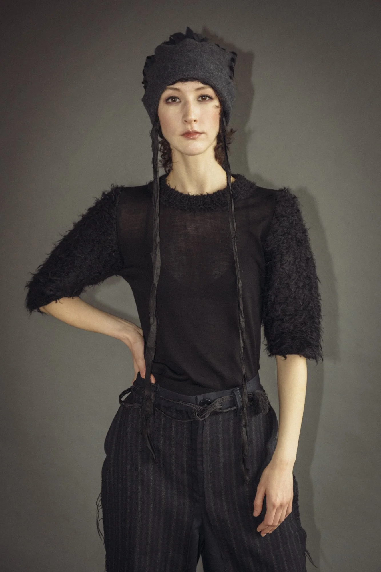 Claudia_Schulz_AW25_10942_.jpg