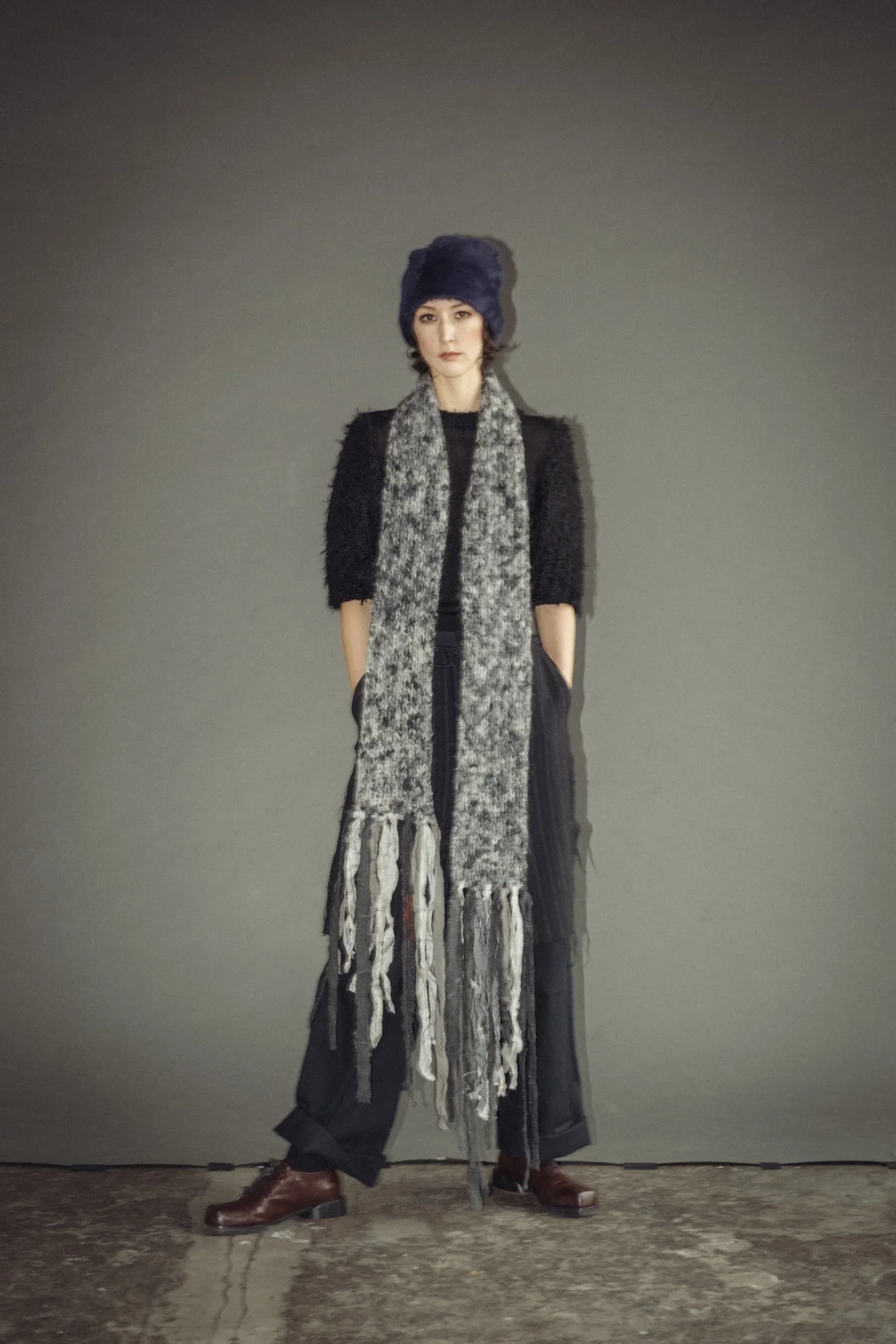 Claudia_Schulz_AW25_11060_.jpg
