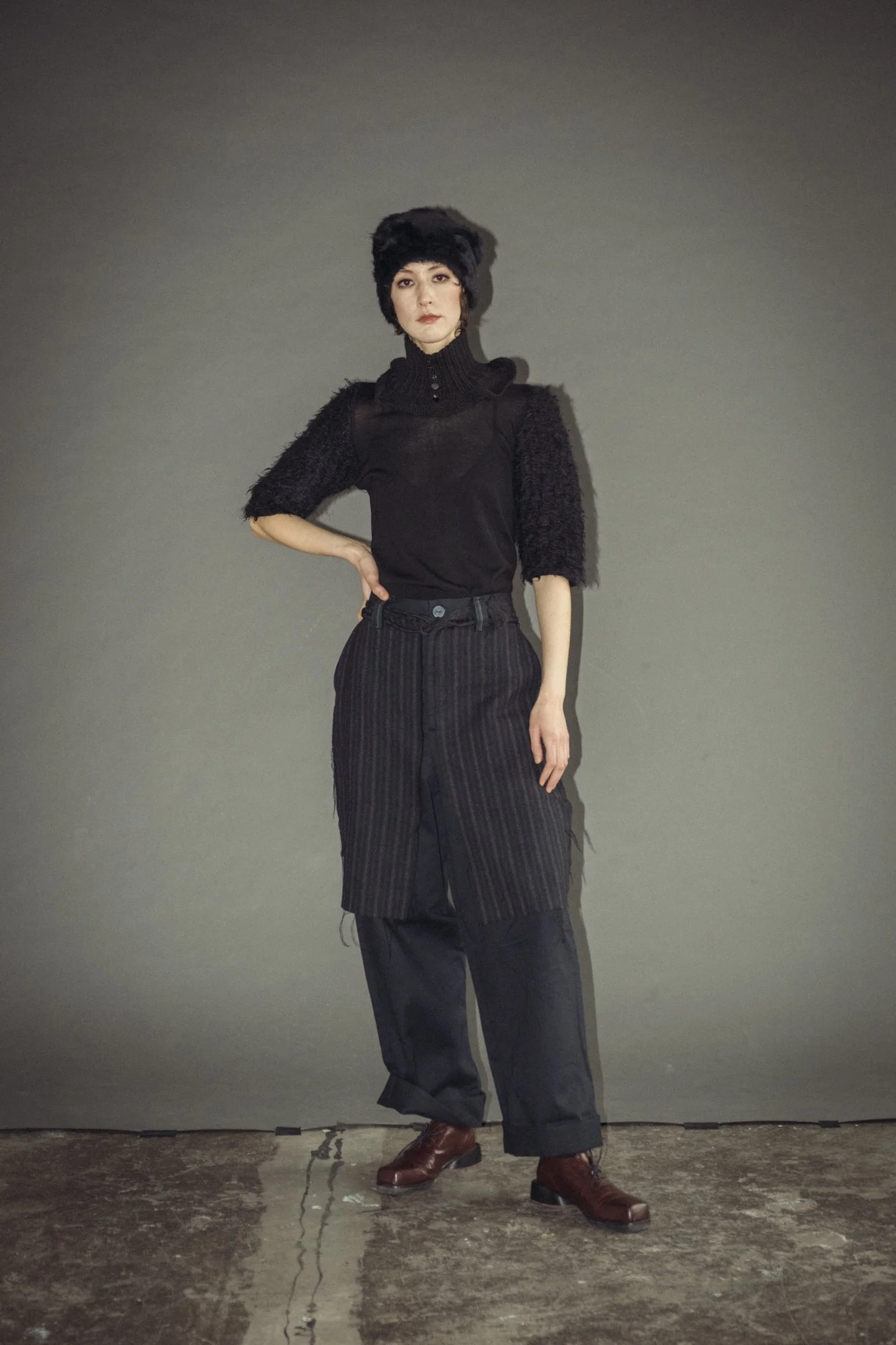 Claudia_Schulz_AW25_11023_.jpg