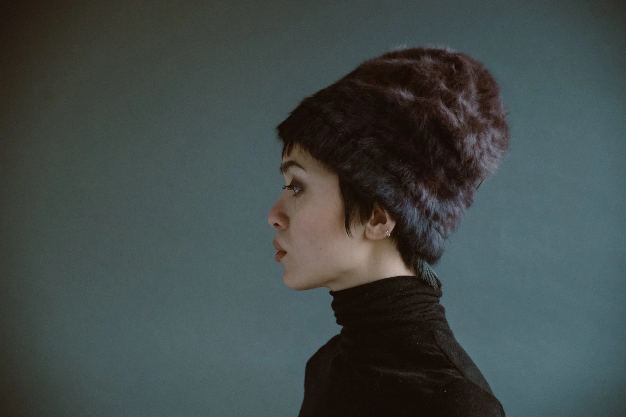Claudia_Schulz_AW26_4481.jpg