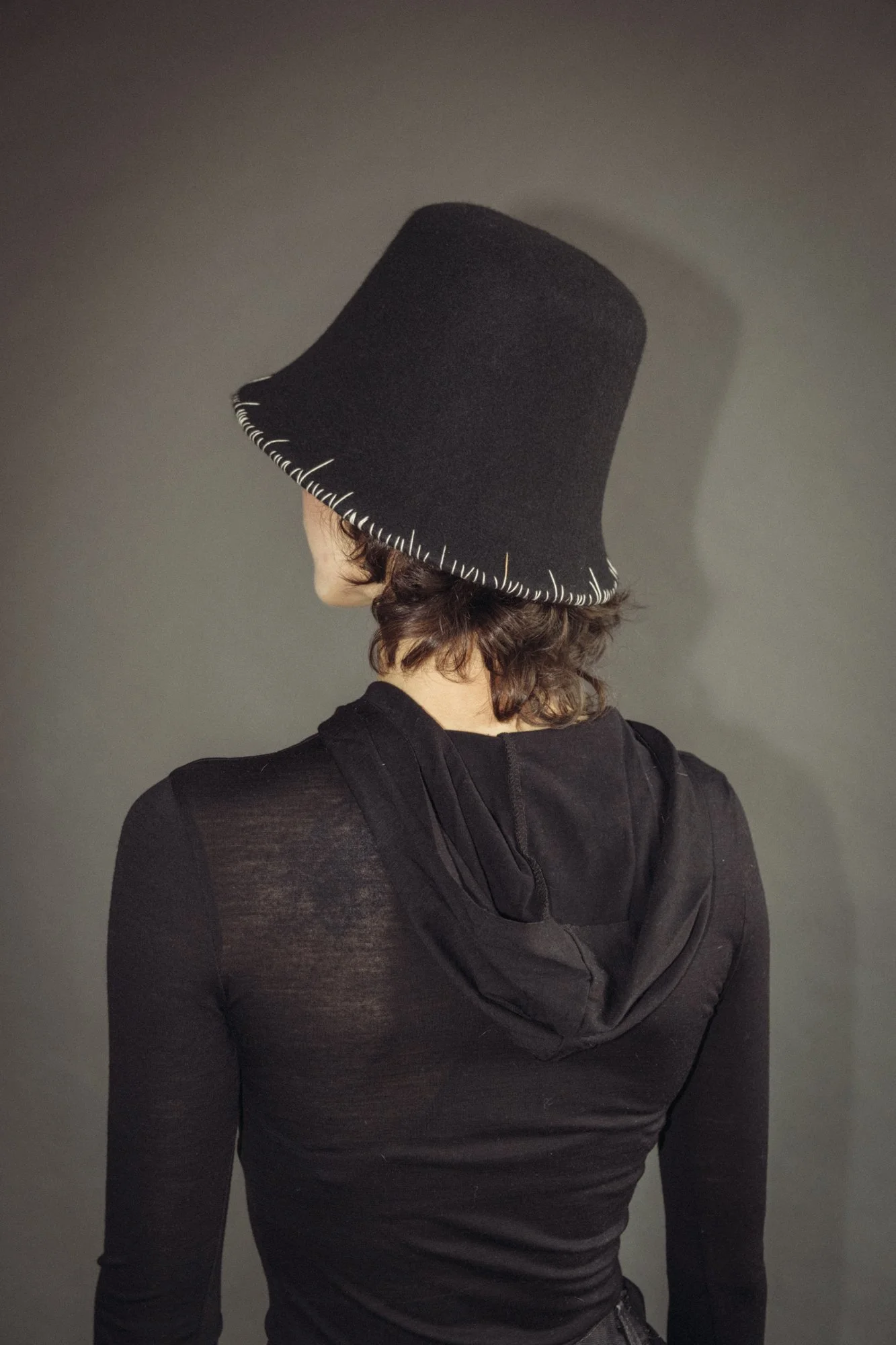 Claudia_Schulz_AW25_9899_.jpg