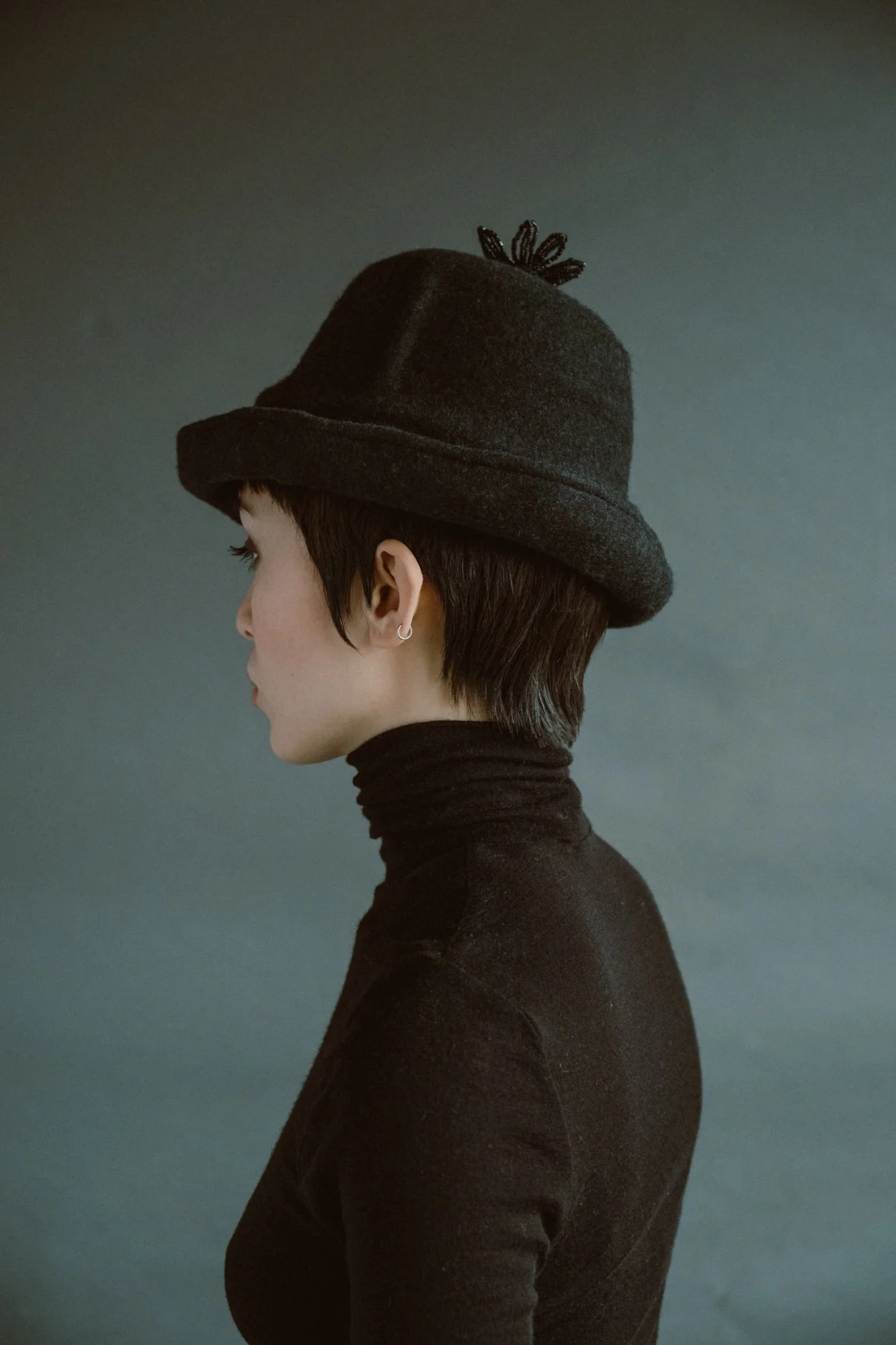 Claudia_Schulz_AW26_3708.jpg