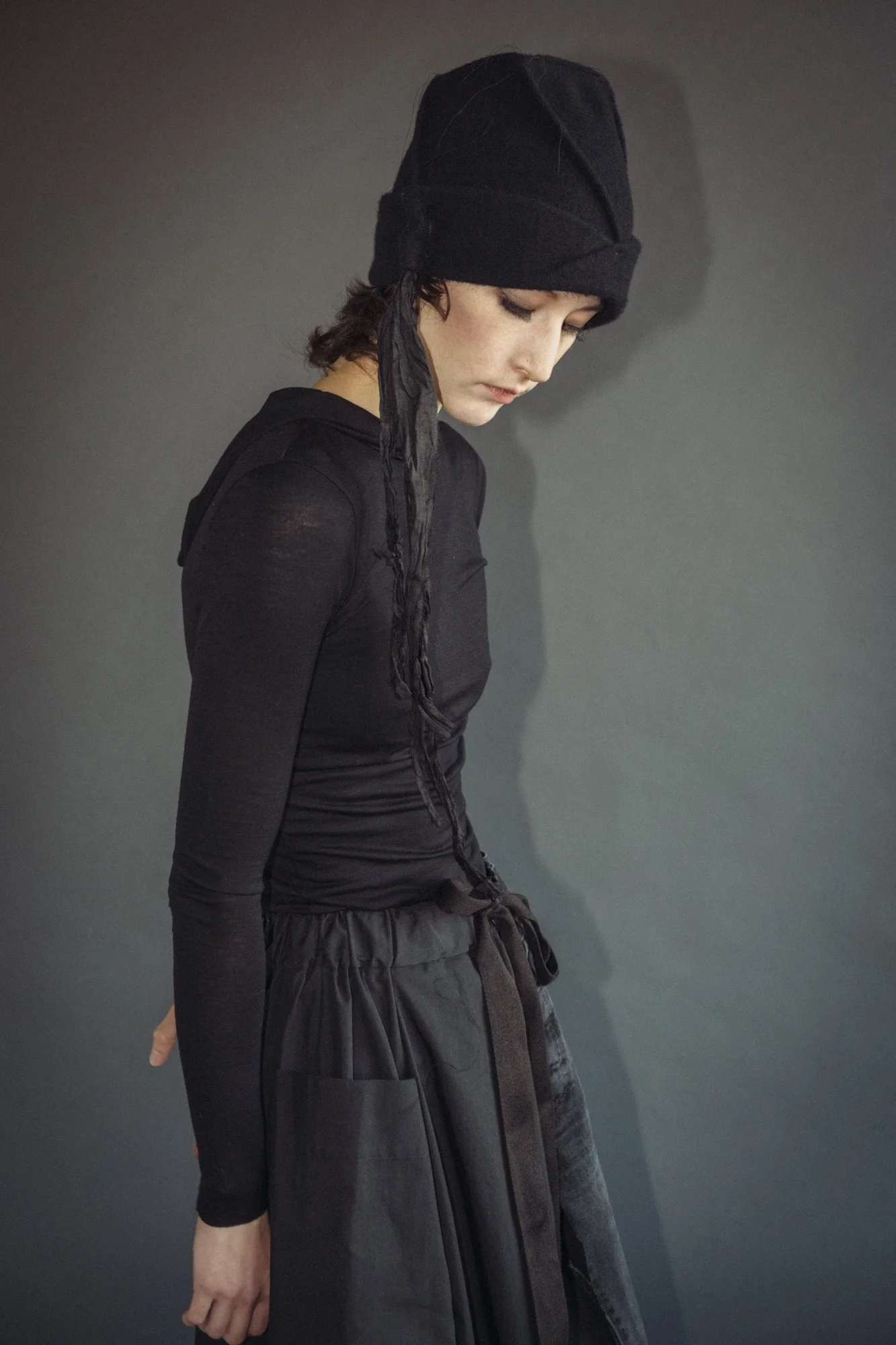 Claudia_Schulz_AW25_10377_.jpg