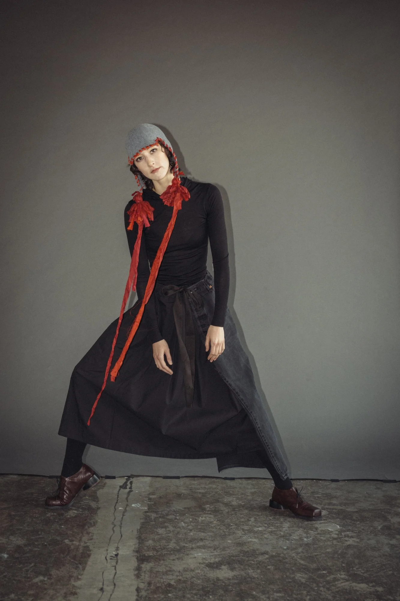 Claudia_Schulz_AW25_10228_.jpg