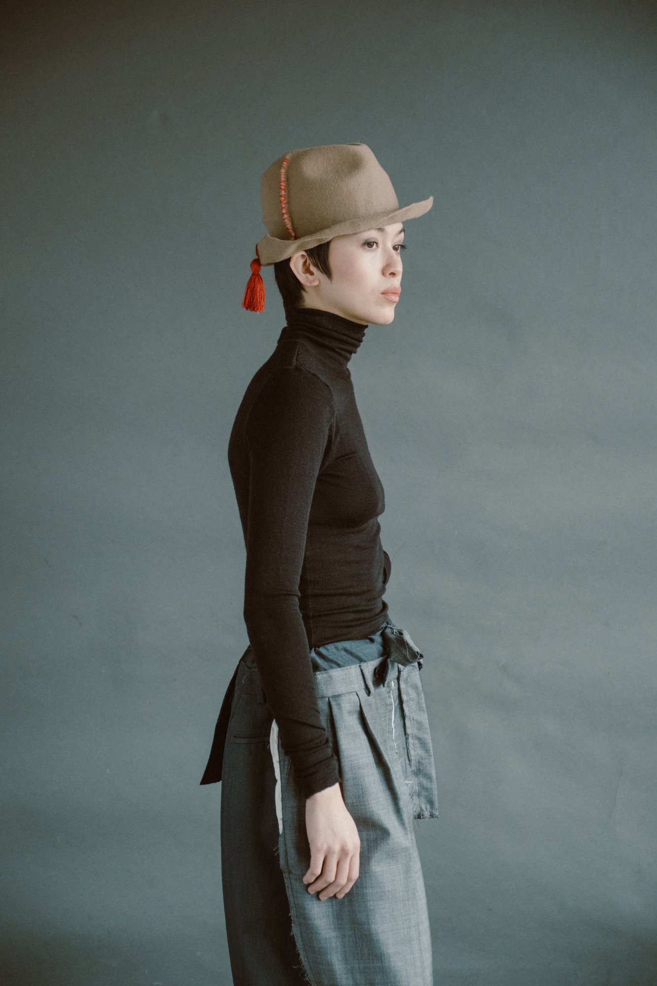 Claudia_Schulz_AW26_3841.jpg