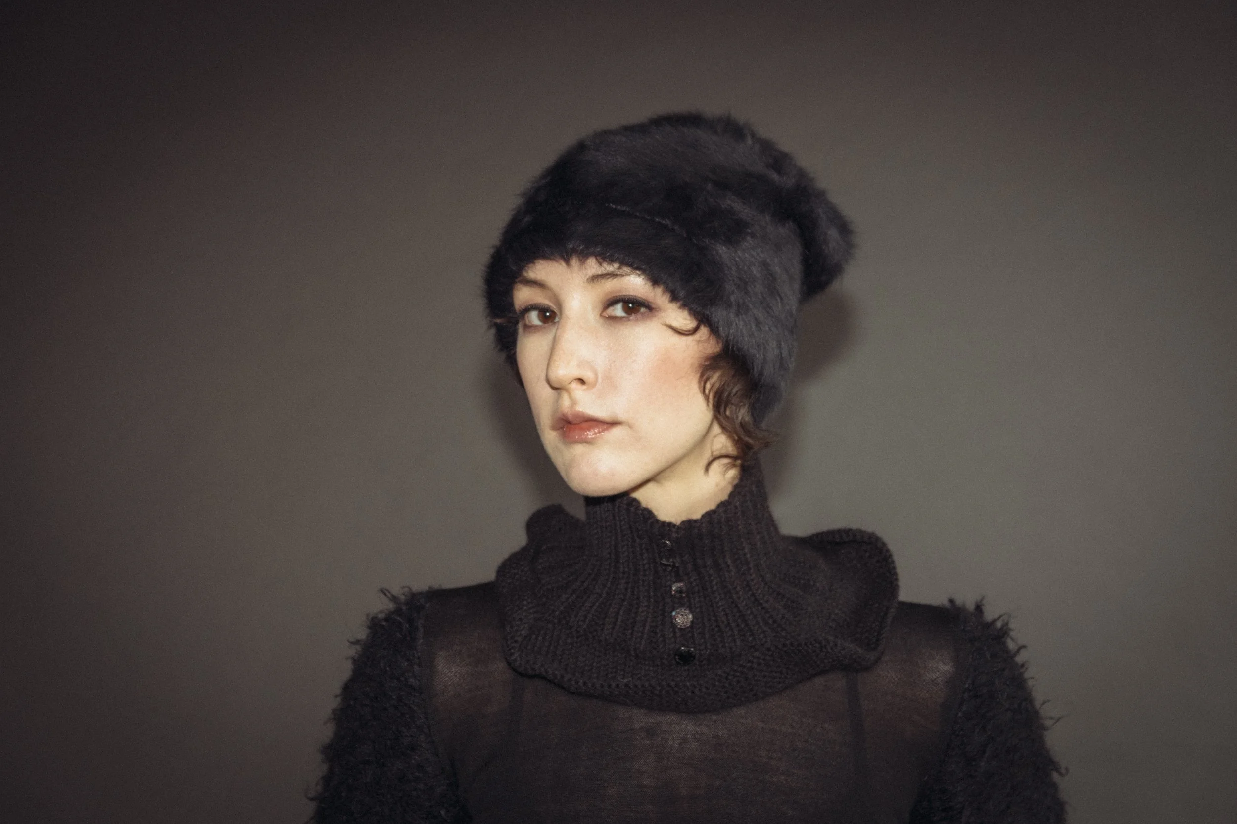 Claudia_Schulz_AW25_11030_.jpg
