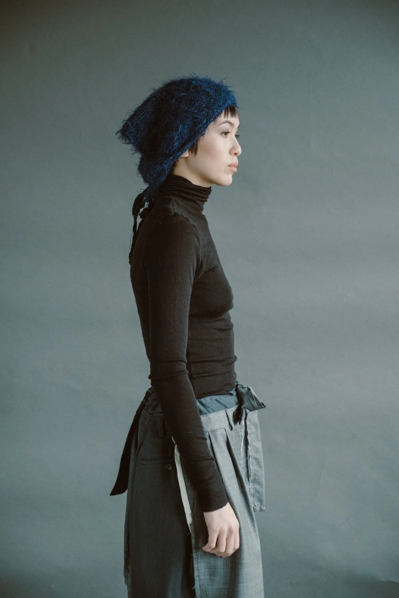 Claudia_Schulz_AW26_4175.jpg