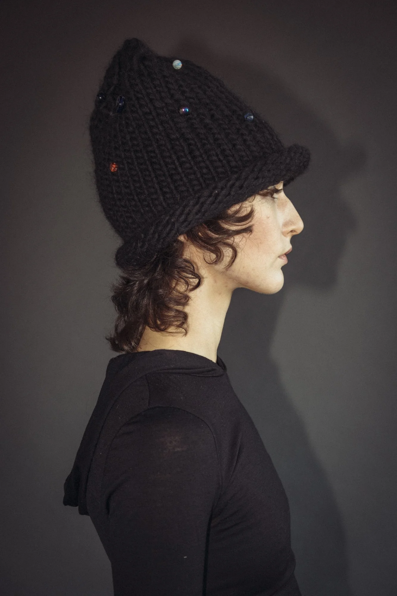 Claudia_Schulz_AW25_10505_.jpg