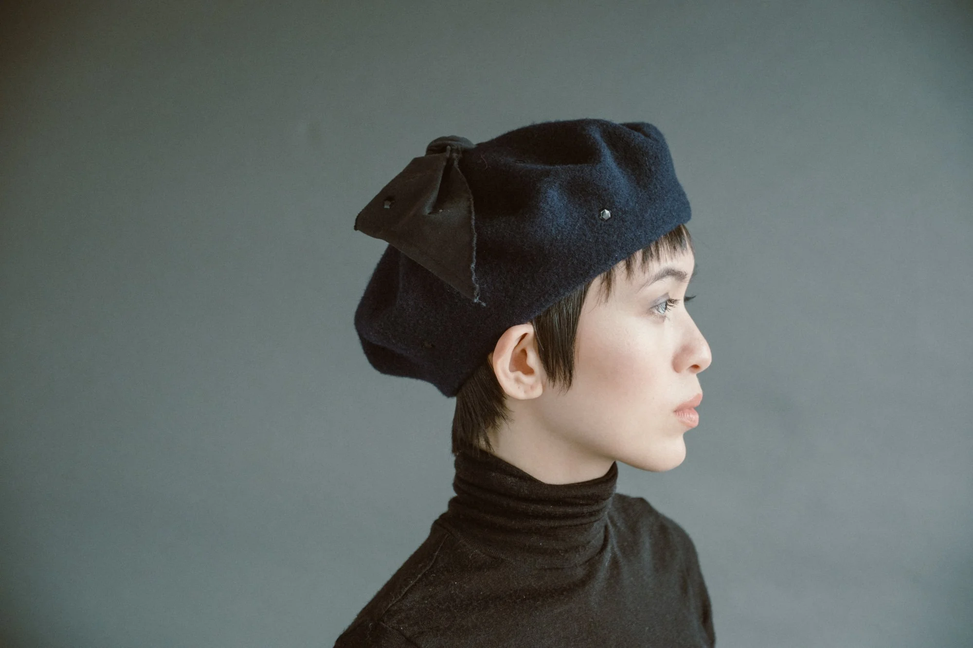 Claudia_Schulz_AW26_4220.jpg