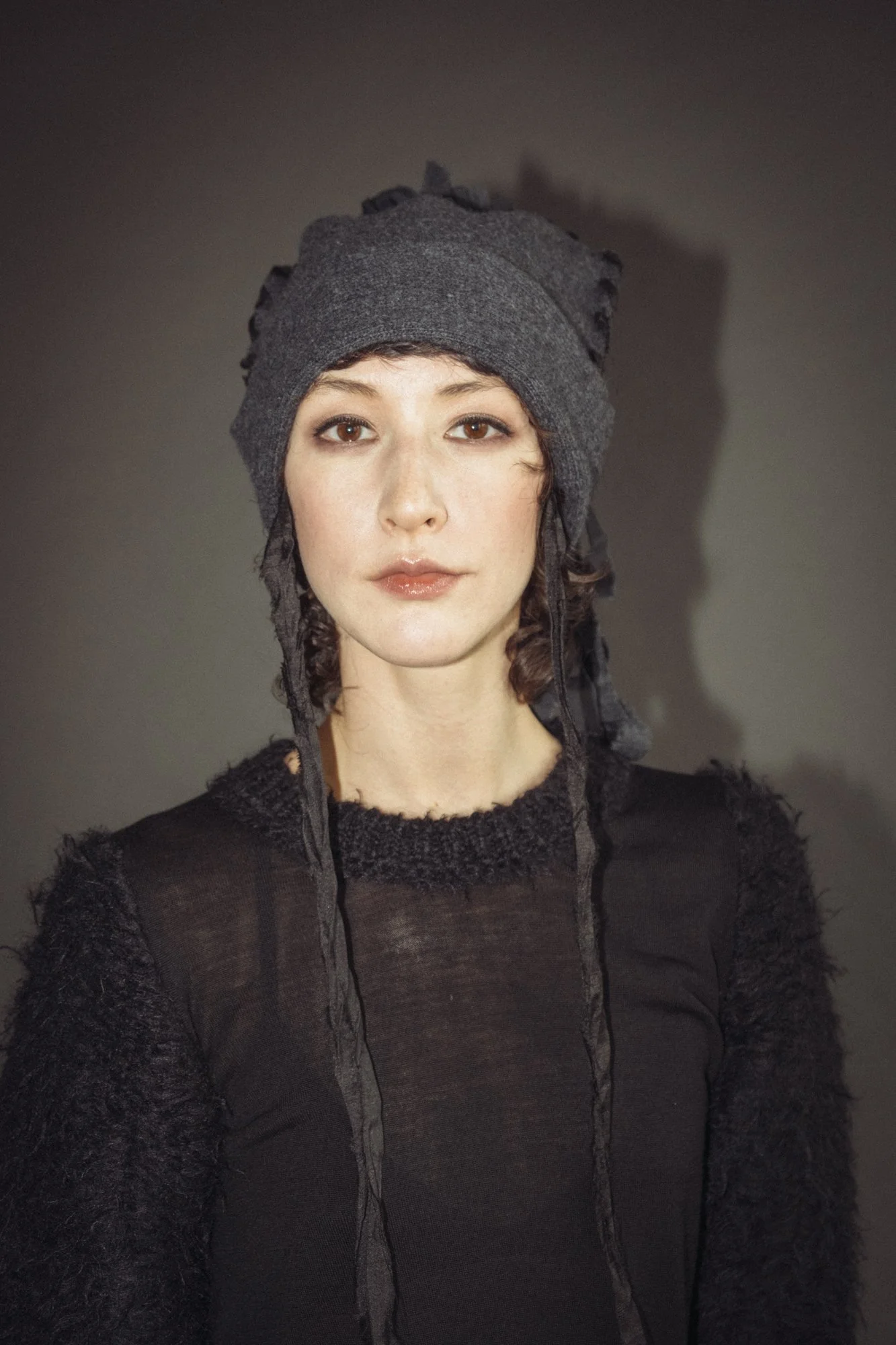 Claudia_Schulz_AW25_10951_.jpg