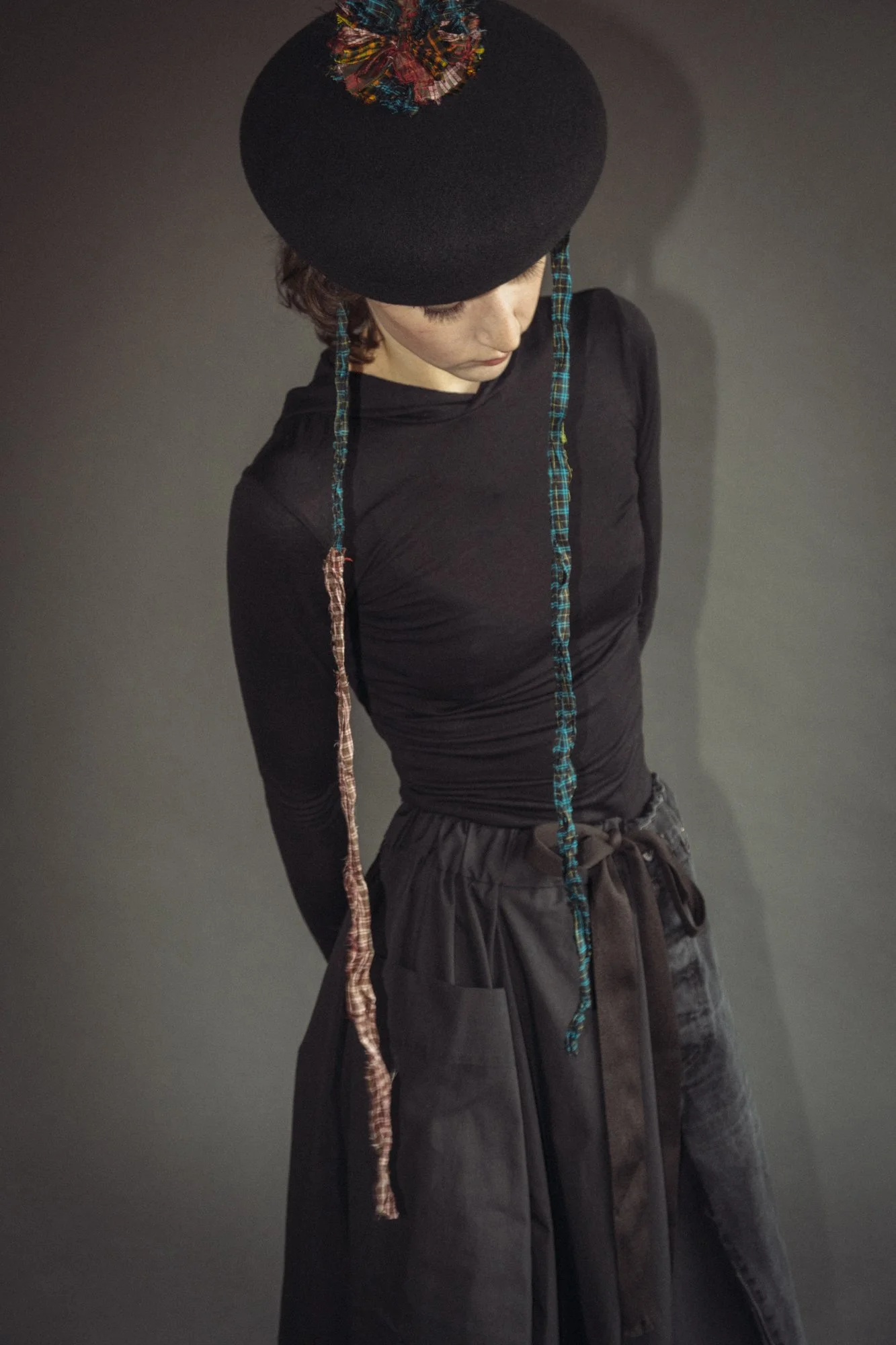 Claudia_Schulz_AW25_9996_.jpg