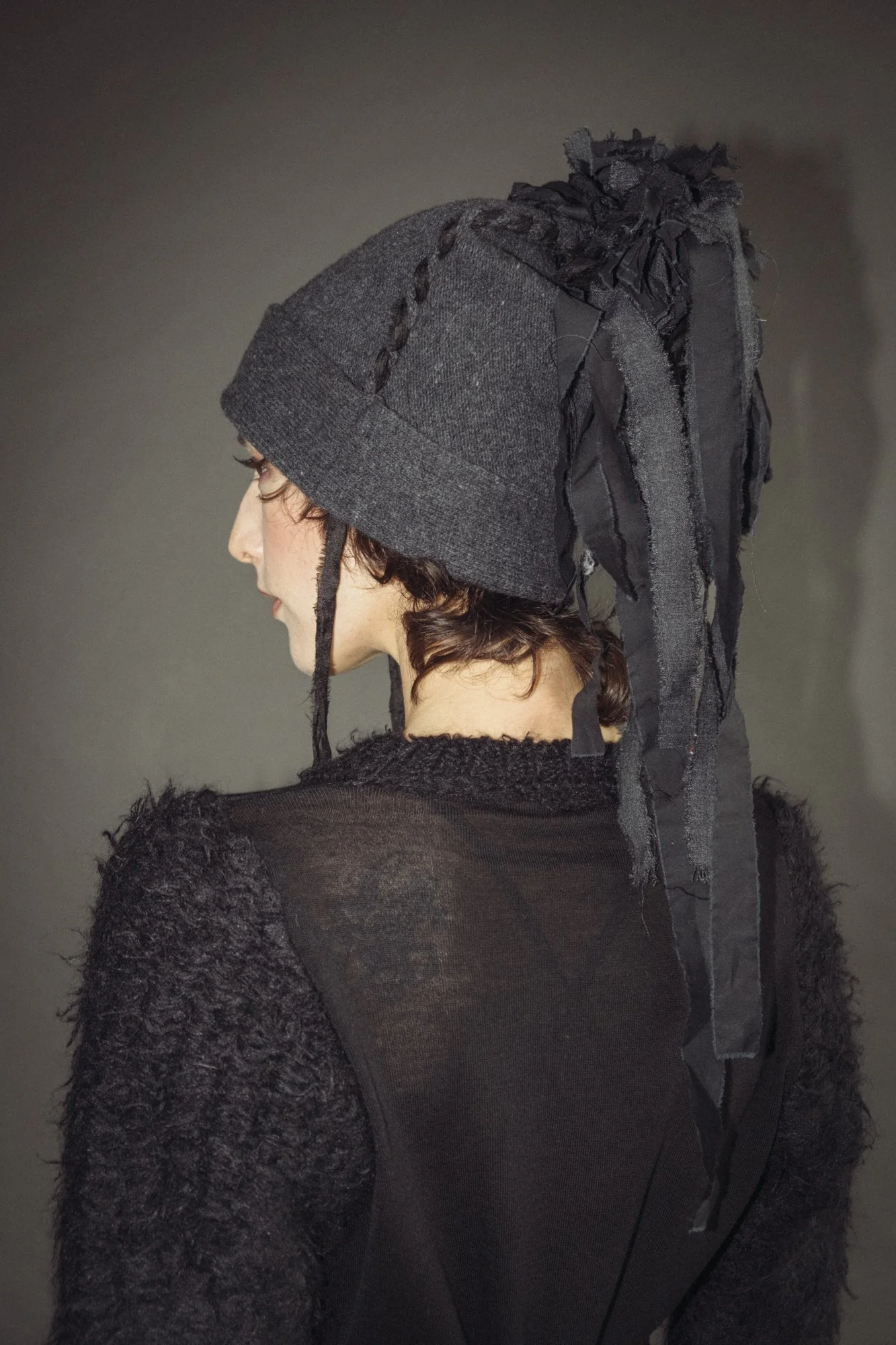 Claudia_Schulz_AW25_10959_.jpg