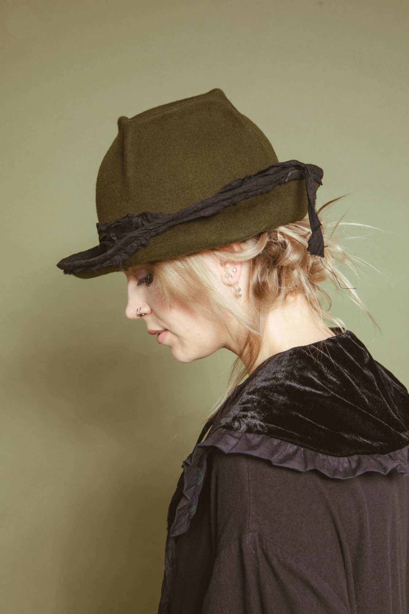 ClaudiaSchulz_AW21-146.jpg