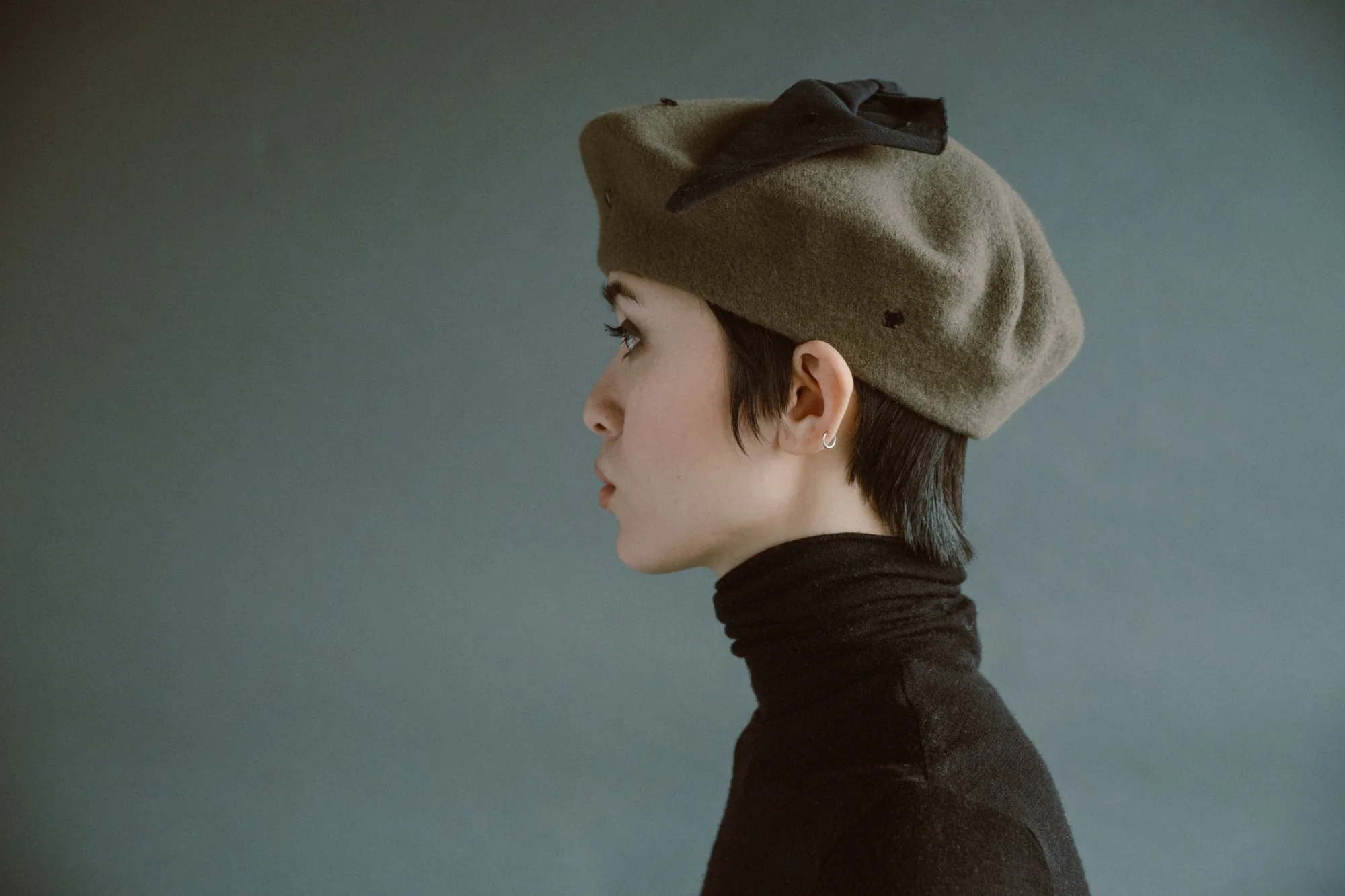 Claudia_Schulz_AW26_4202.jpg