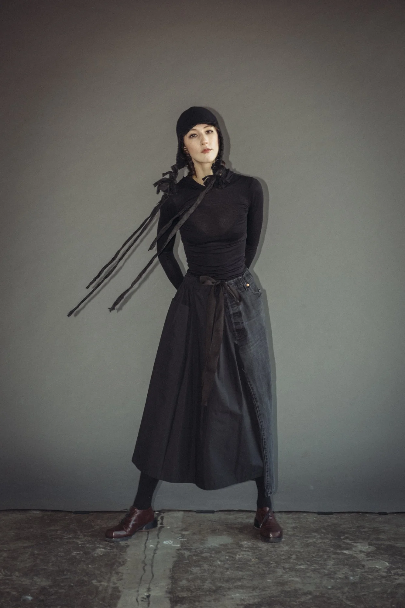 Claudia_Schulz_AW25_10307_.jpg