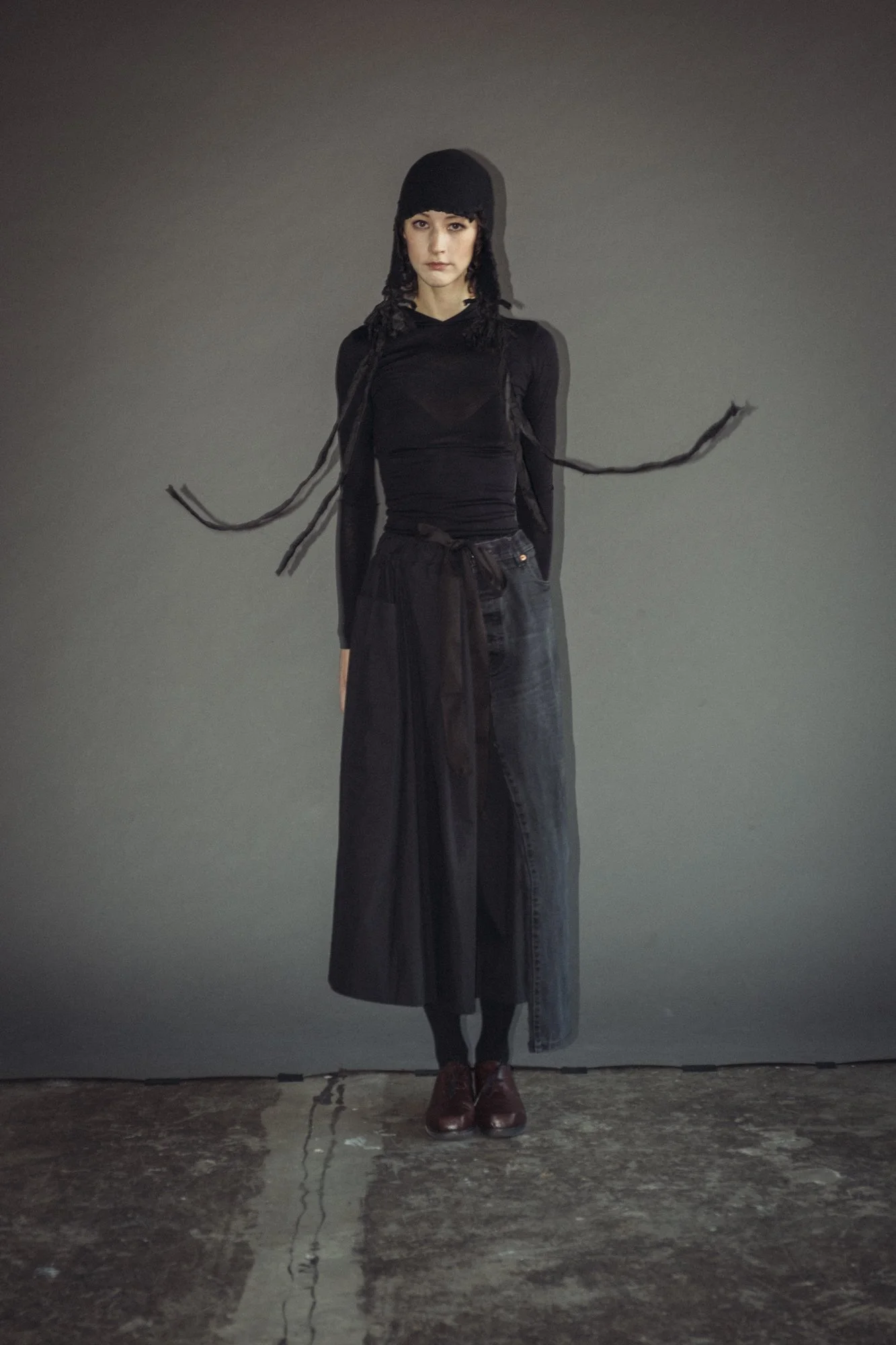 Claudia_Schulz_AW25_10303_.jpg