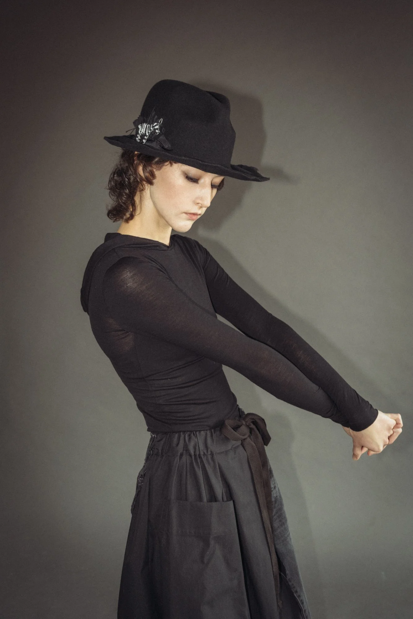 Claudia_Schulz_AW25_9936_.jpg