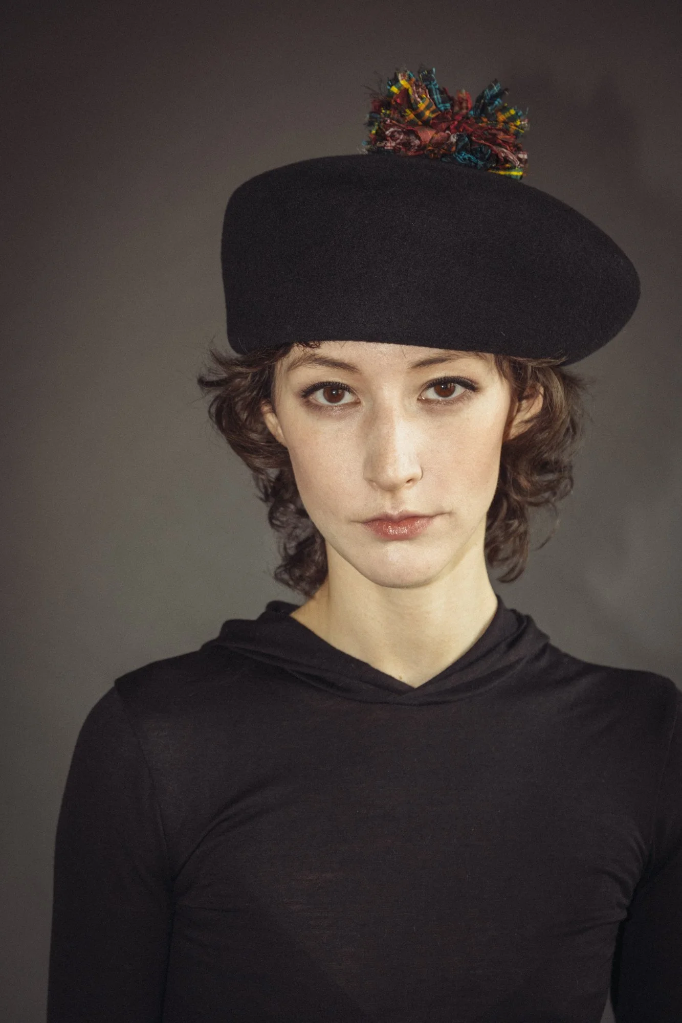 Claudia_Schulz_AW25_10019_.jpg