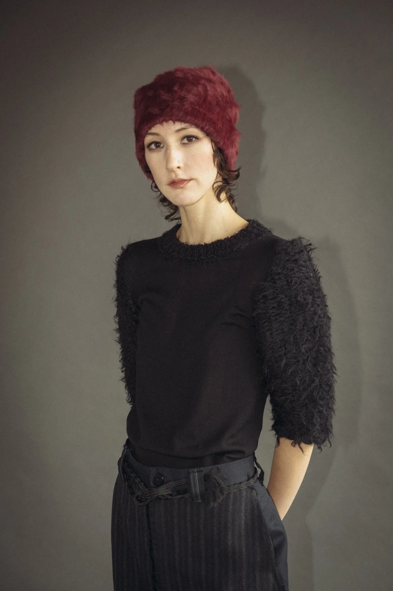 Claudia_Schulz_AW25_11082_.jpg