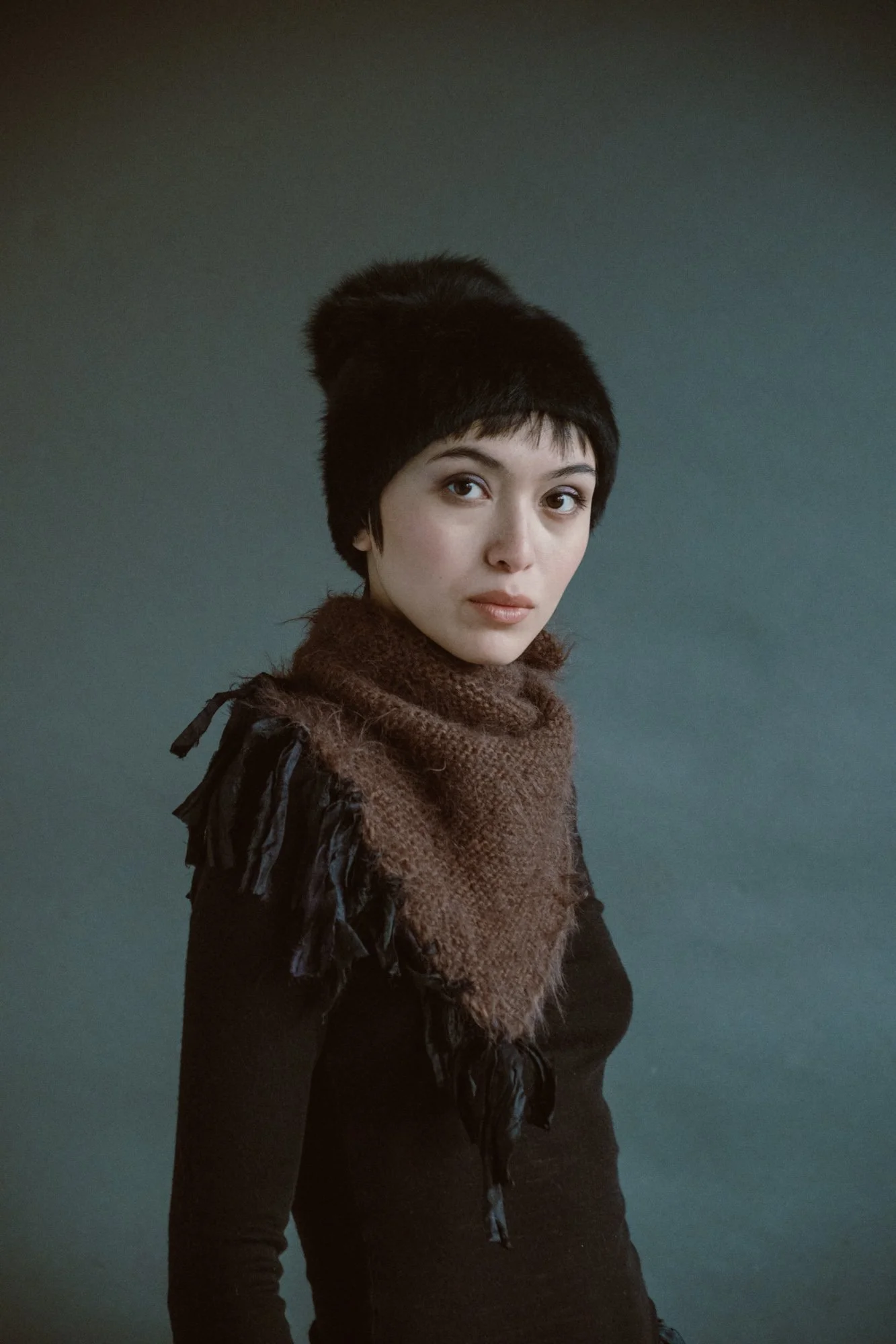 Claudia_Schulz_AW26_4517.jpg