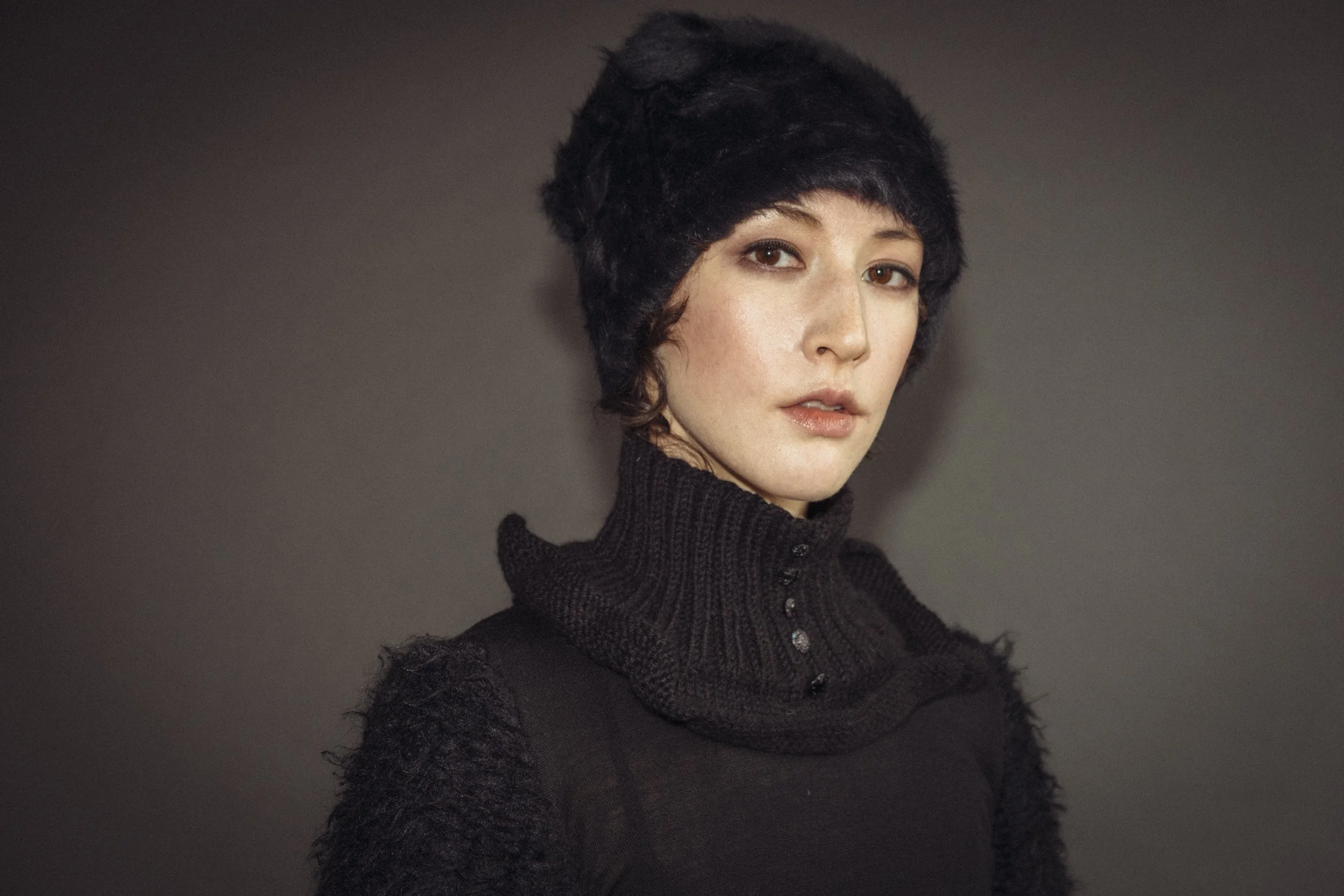 Claudia_Schulz_AW25_11035_.jpg