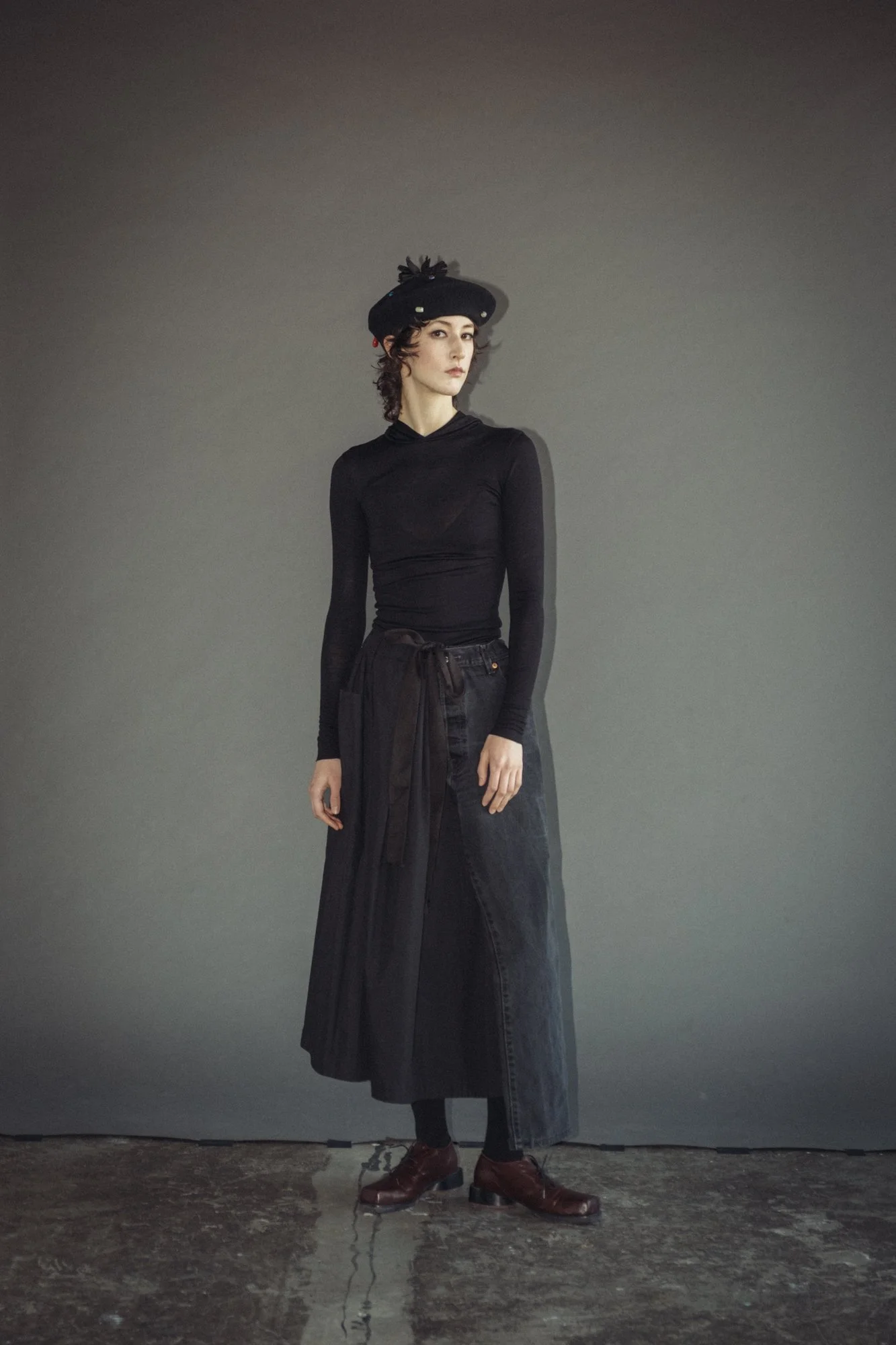 Claudia_Schulz_AW25_10566_.jpg