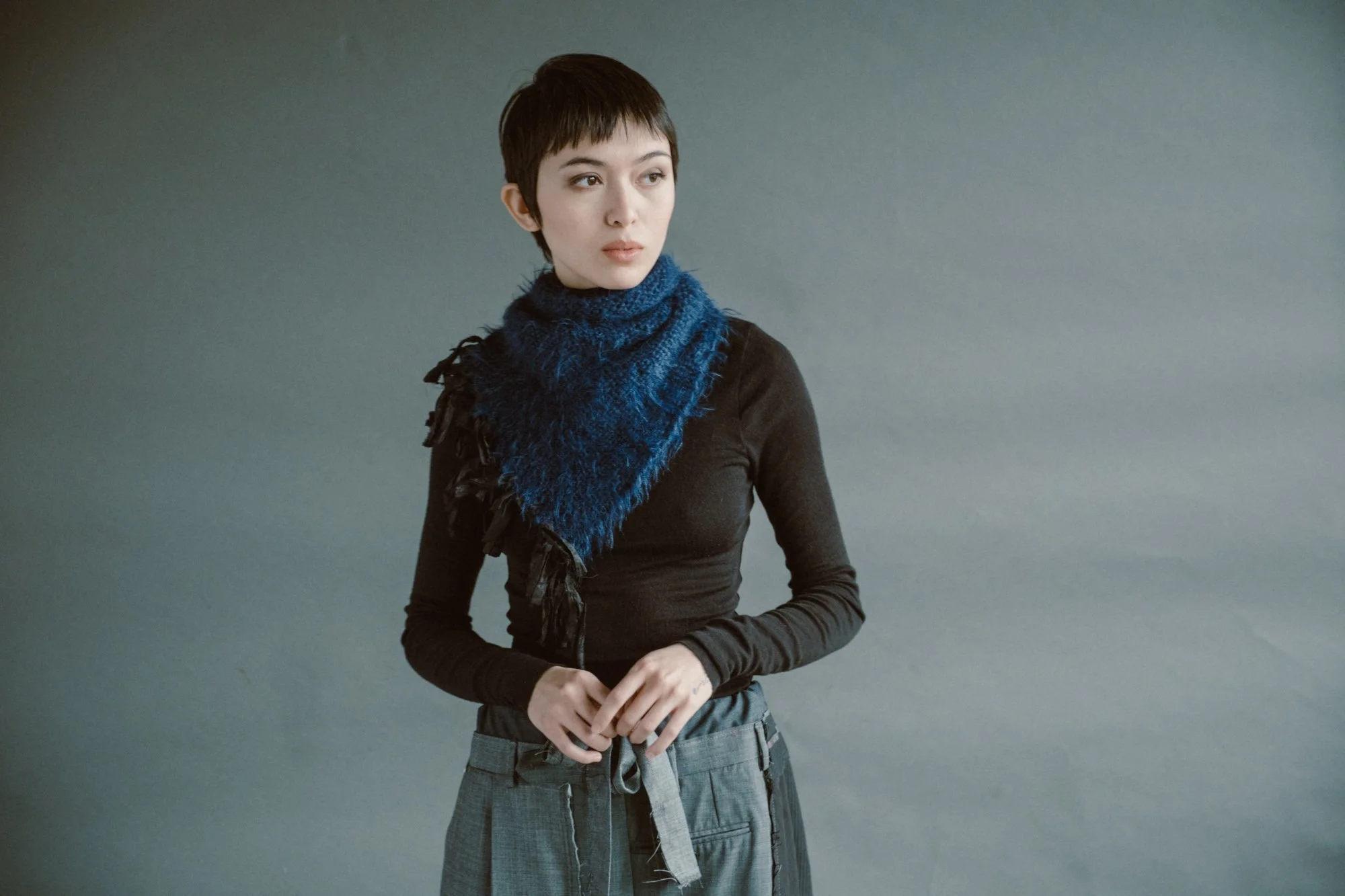 Claudia_Schulz_AW26_4167.jpg