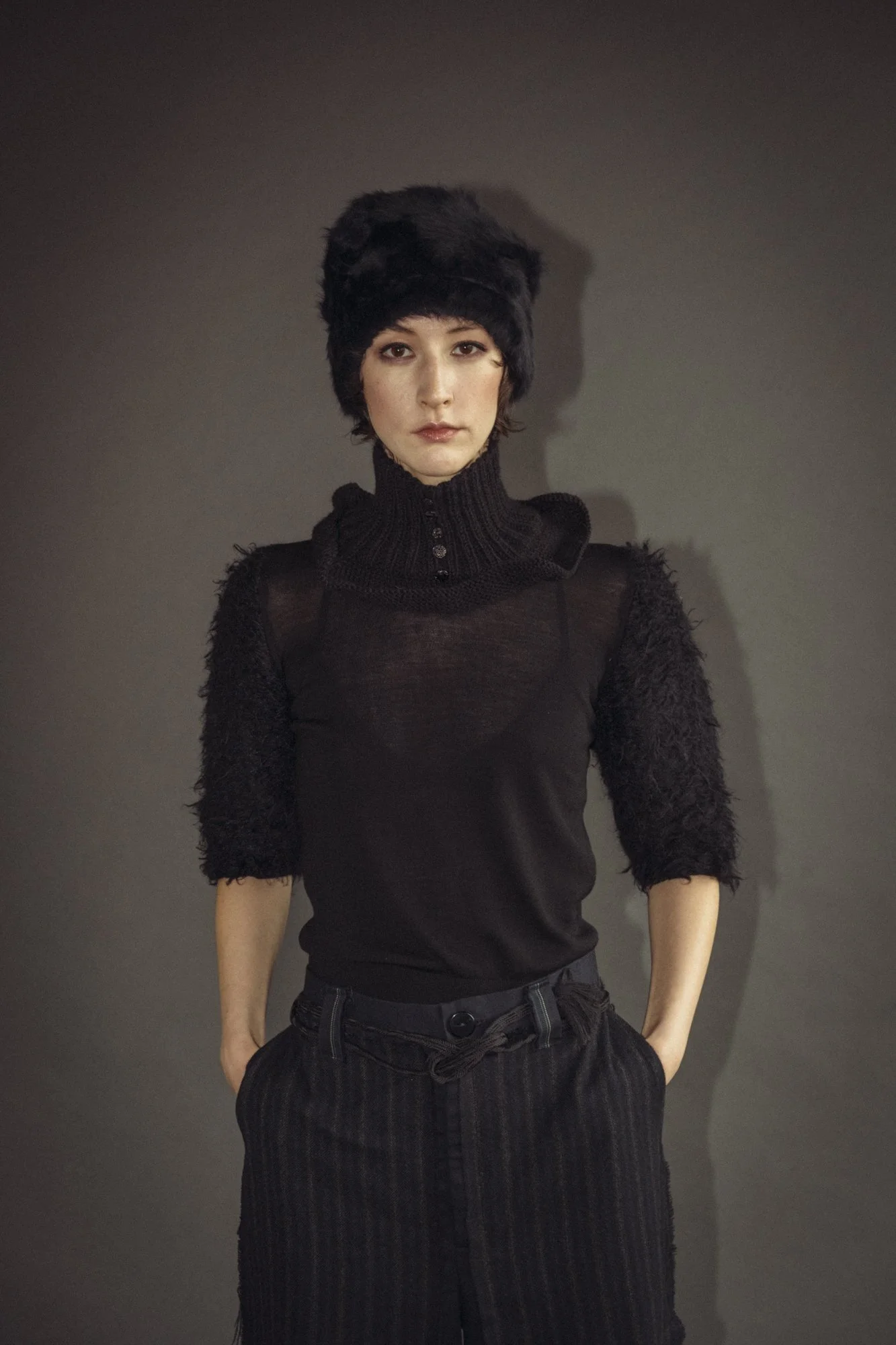 Claudia_Schulz_AW25_11029_.jpg