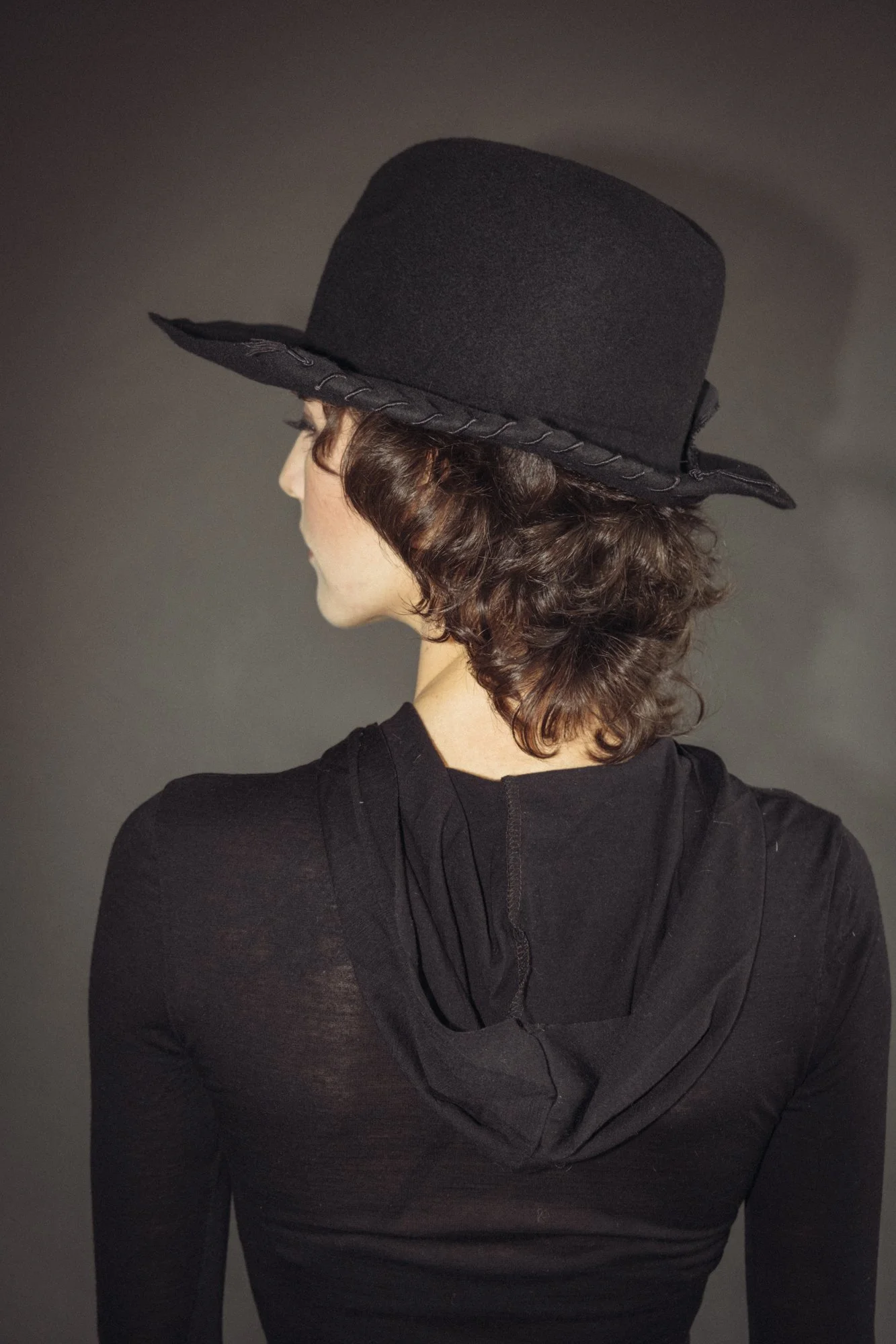 Claudia_Schulz_AW25_9942_.jpg