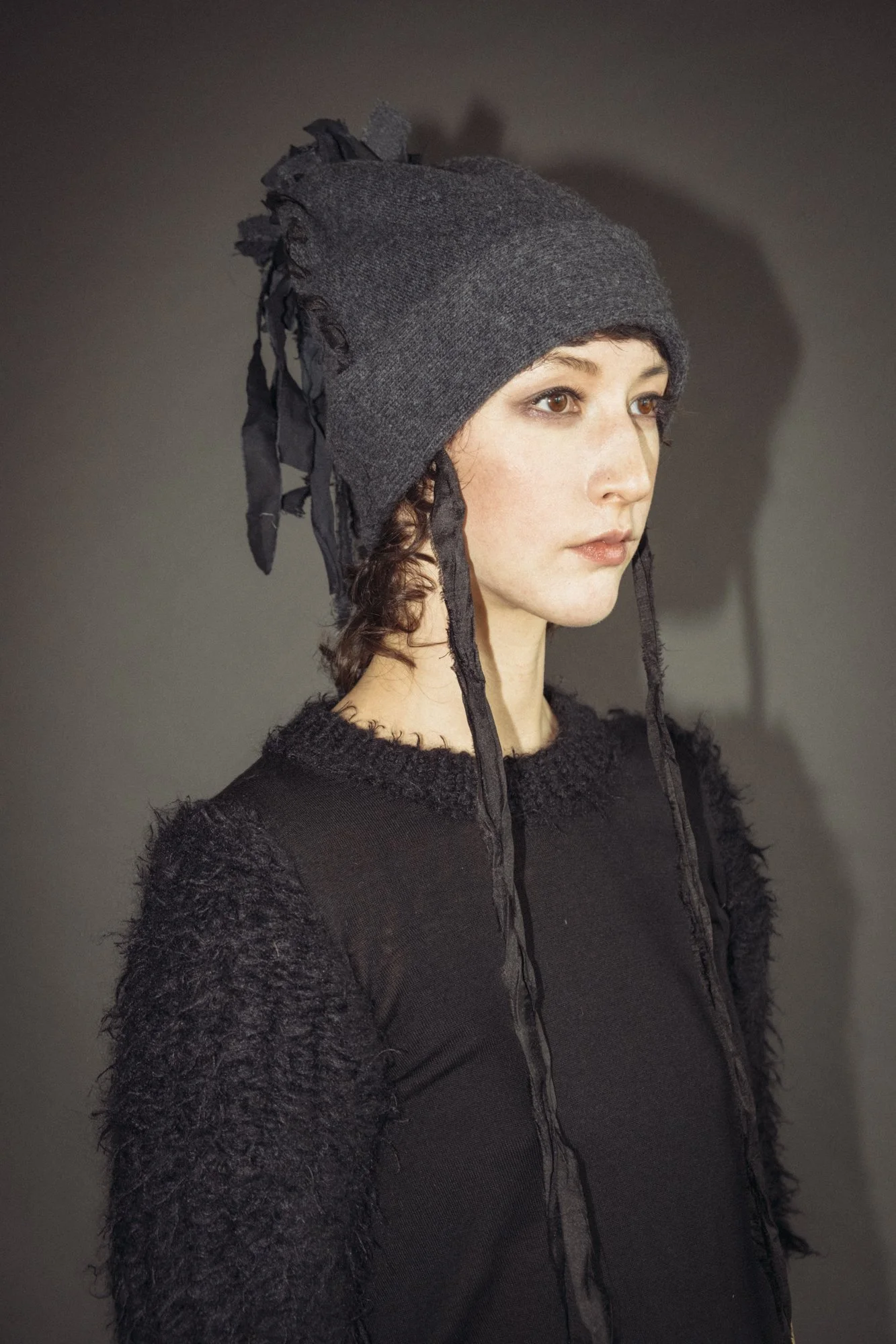 Claudia_Schulz_AW25_10952_.jpg