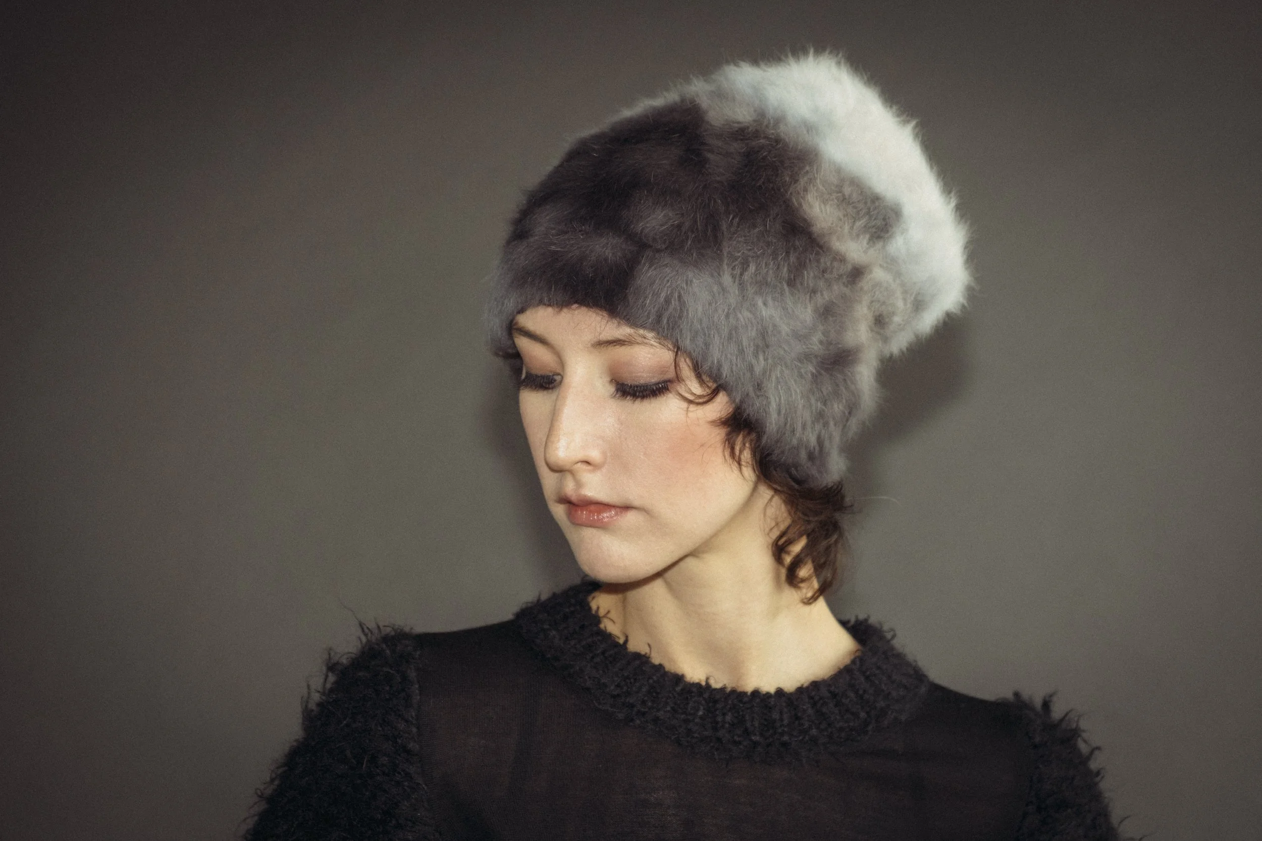 Claudia_Schulz_AW25_10999_.jpg