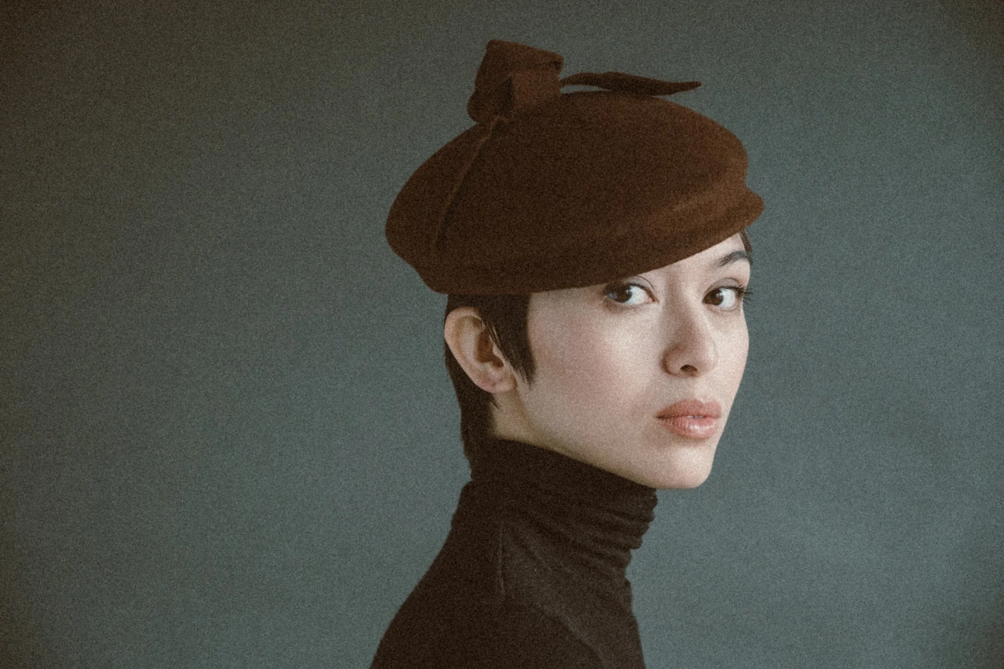 Claudia_Schulz_AW26_3890.jpg