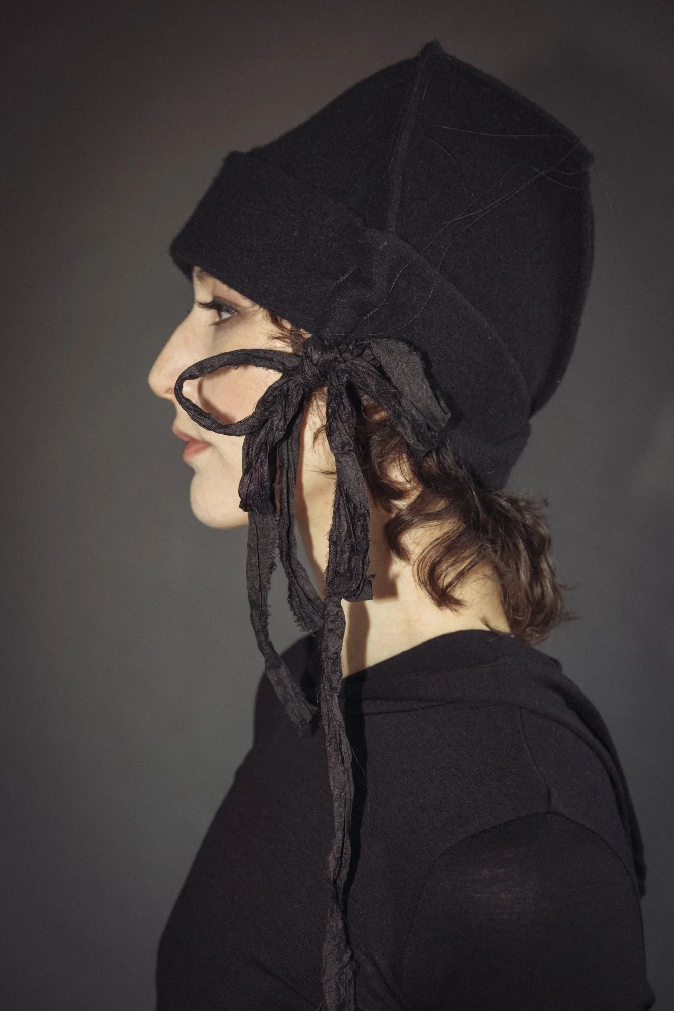 Claudia_Schulz_AW25_10340_.jpg