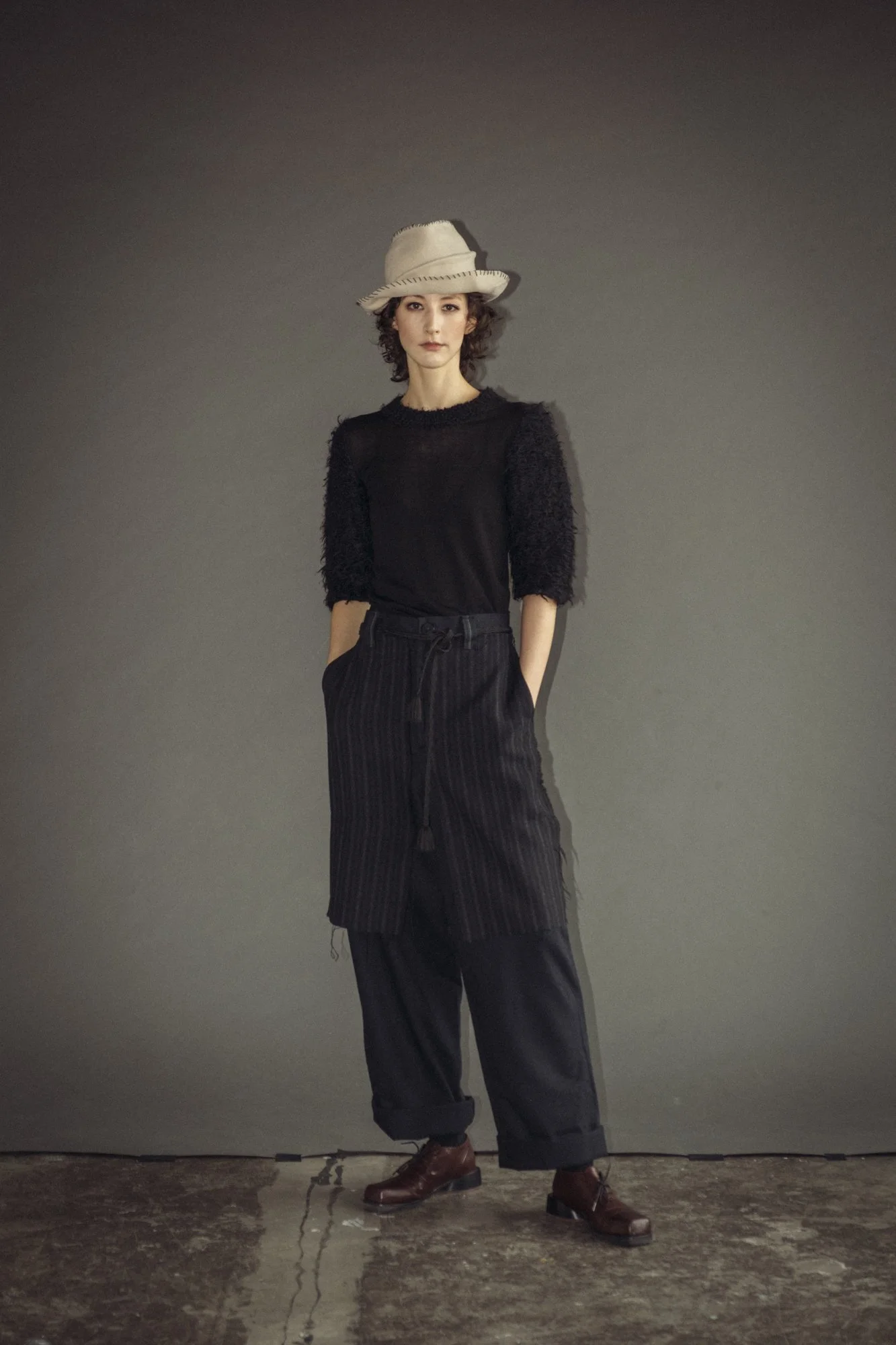 Claudia_Schulz_AW25_10706_.jpg
