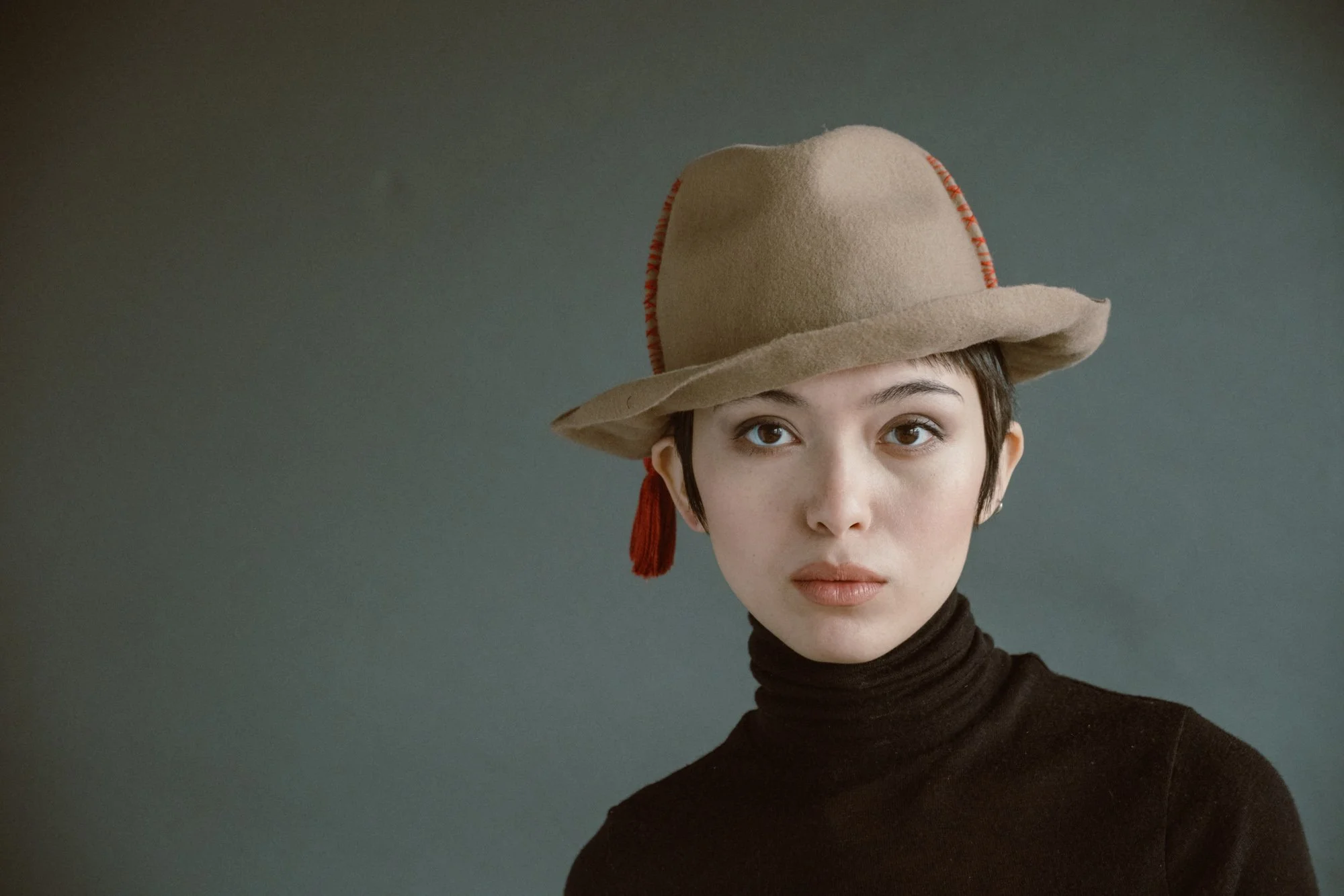 Claudia_Schulz_AW26_3854.jpg