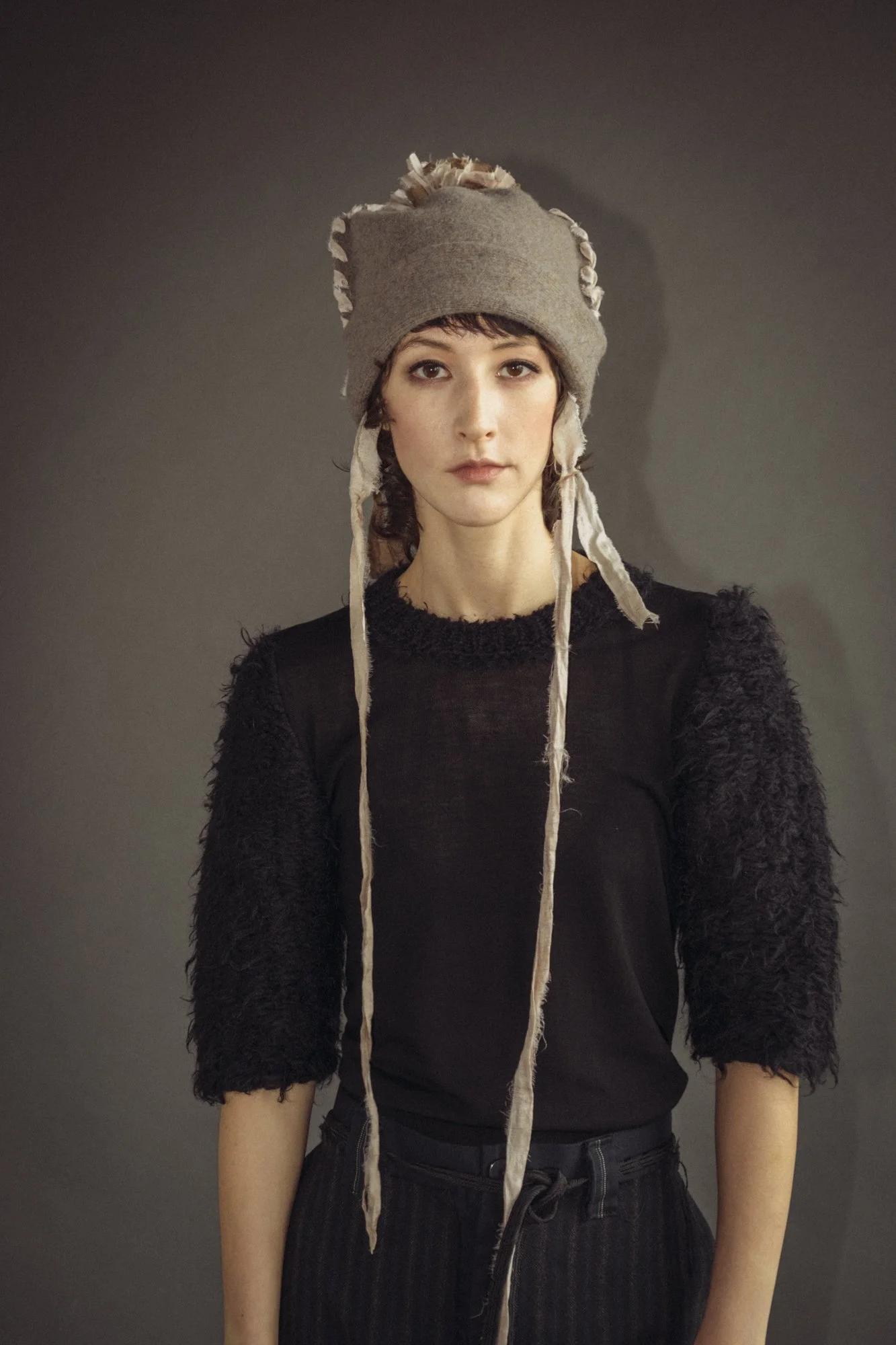 Claudia_Schulz_AW25_10868_.jpg